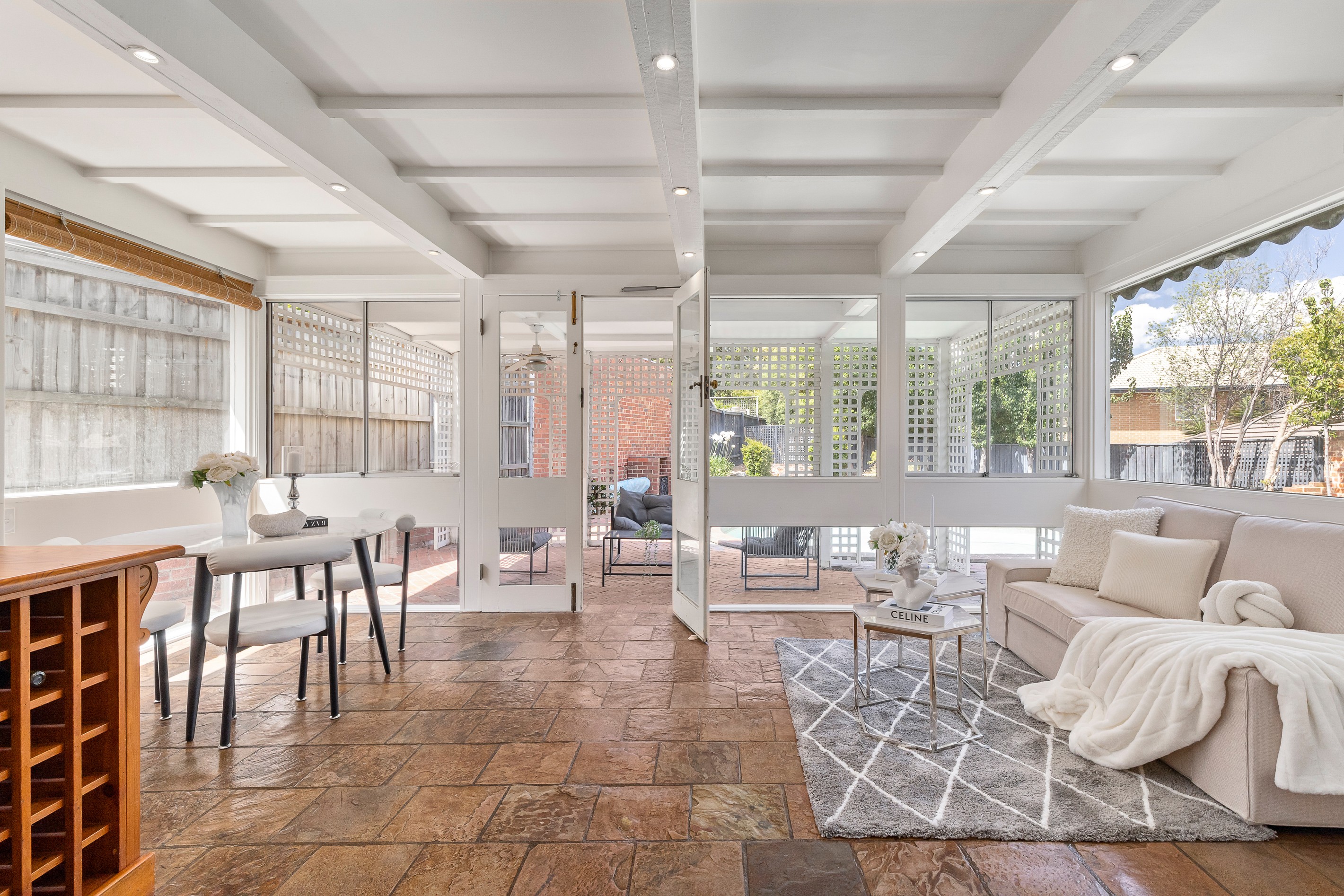 16 Riverview Road, Balwyn North, VIC 3104