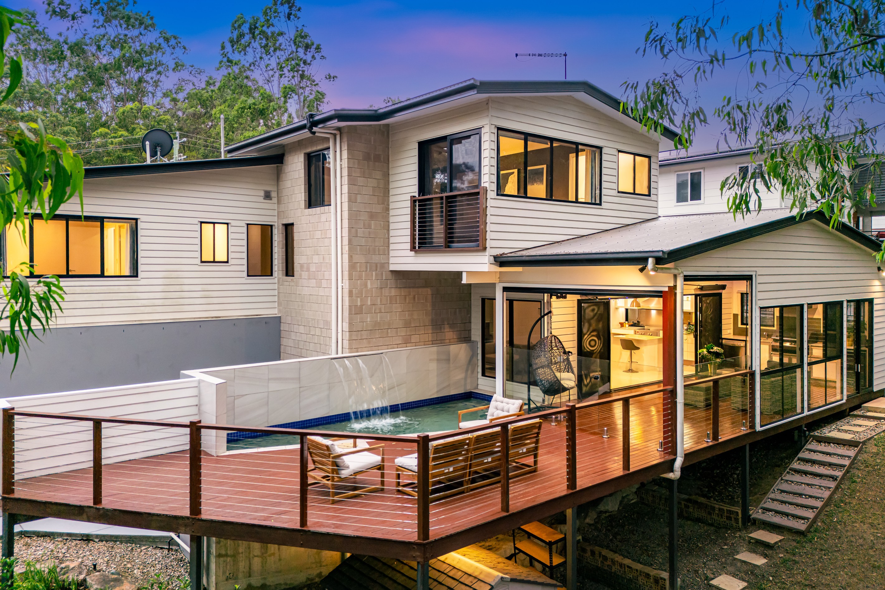 63-65 Kimberley Drive, Shailer Park, QLD 4128