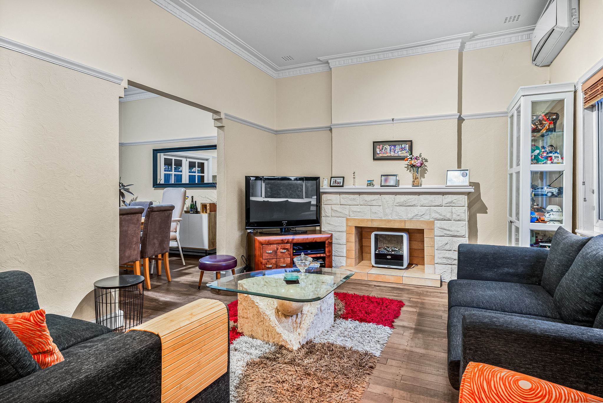 1 Edward Street — photo 6 of 30