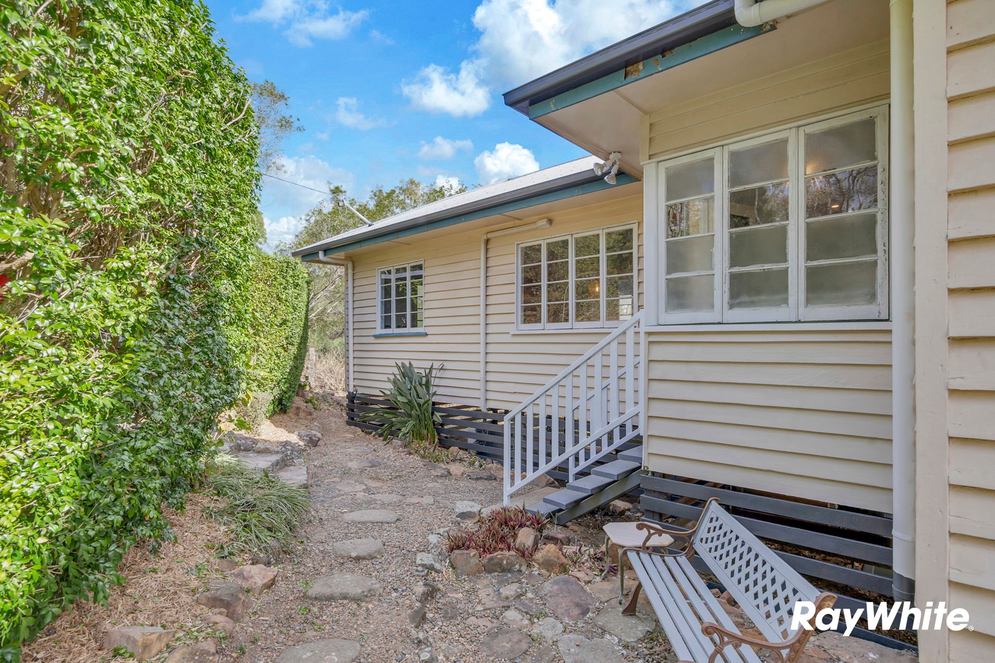 134 Glamorgan Vale Road — photo 4 of 30