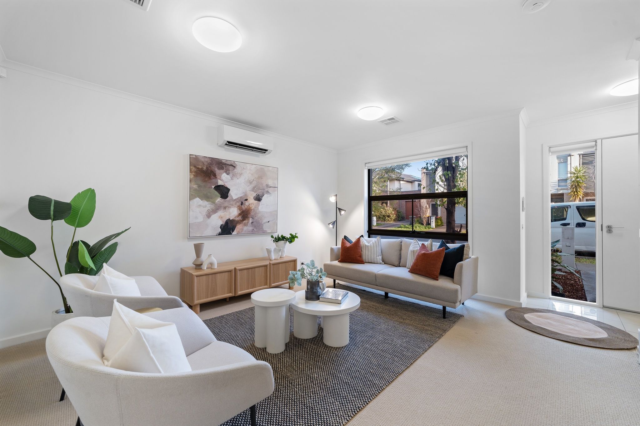 42 Ellis Park Avenue, Mulgrave, VIC 3170
