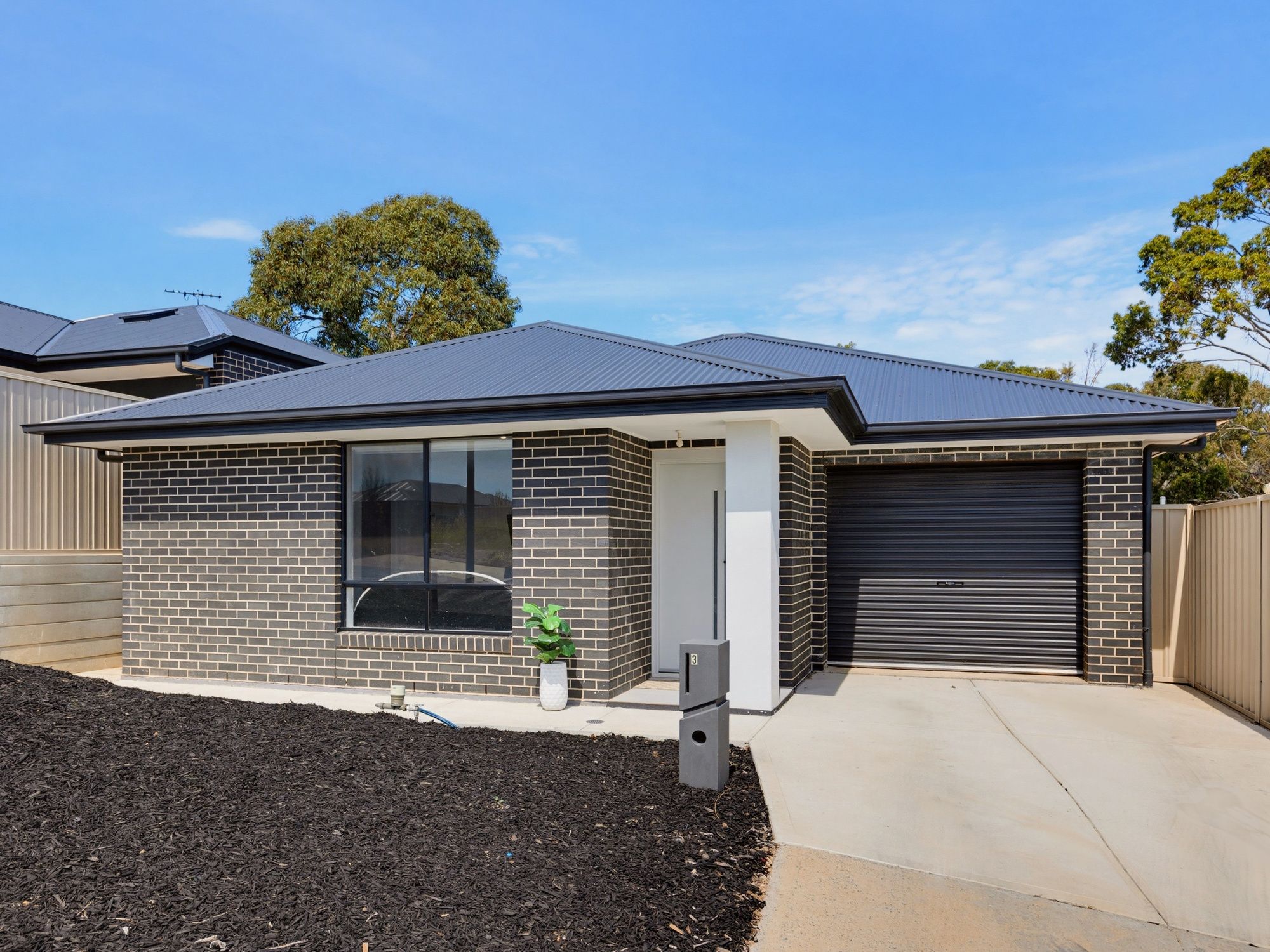 3 Scholars Way, ONKAPARINGA HEIGHTS, SA 5163