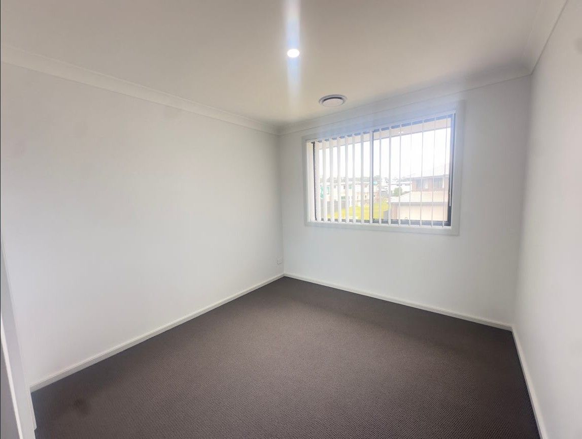 3 Threlkald Street — photo 5 of 10