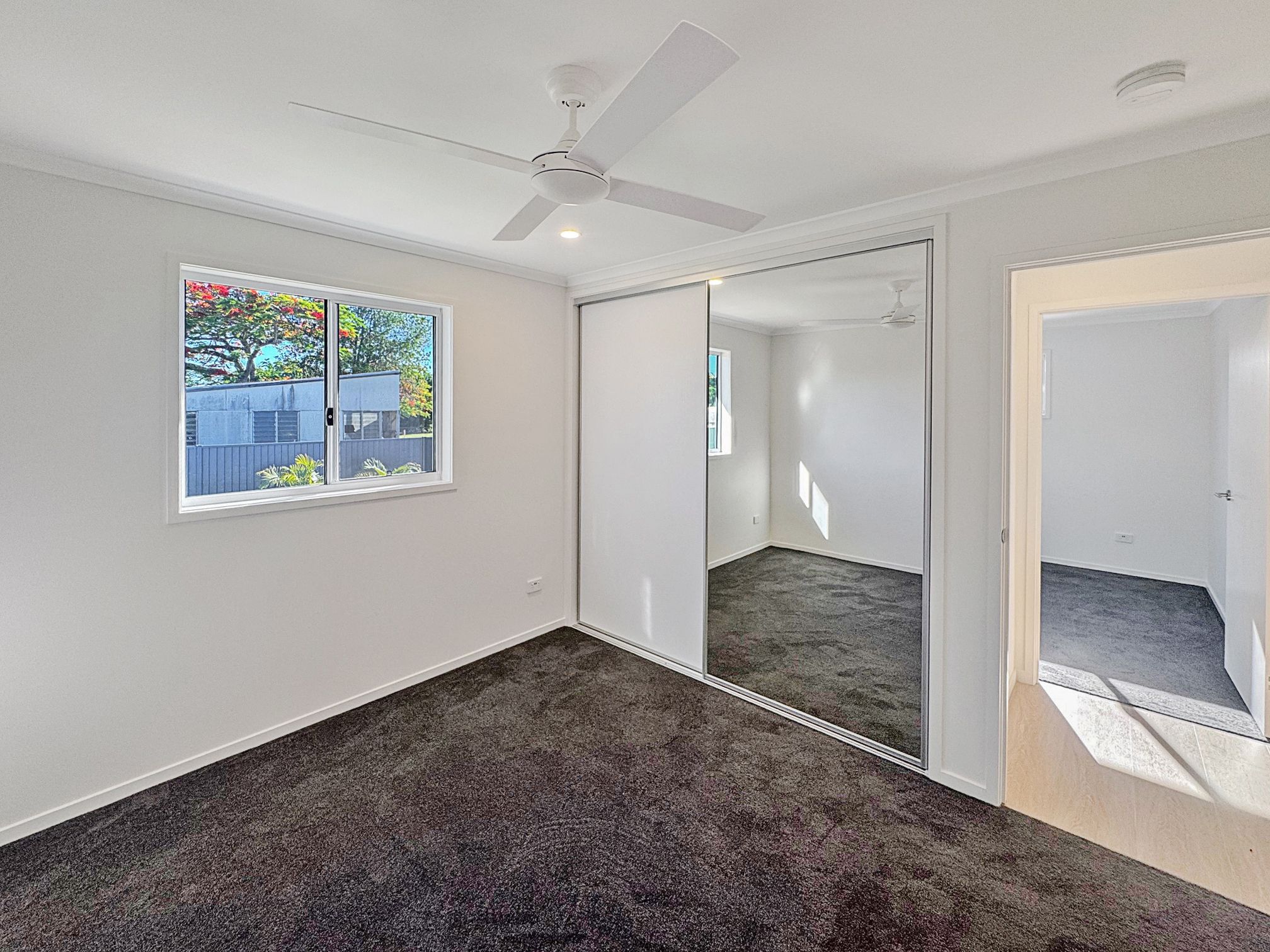 73B Wilson Street — photo 7 of 14