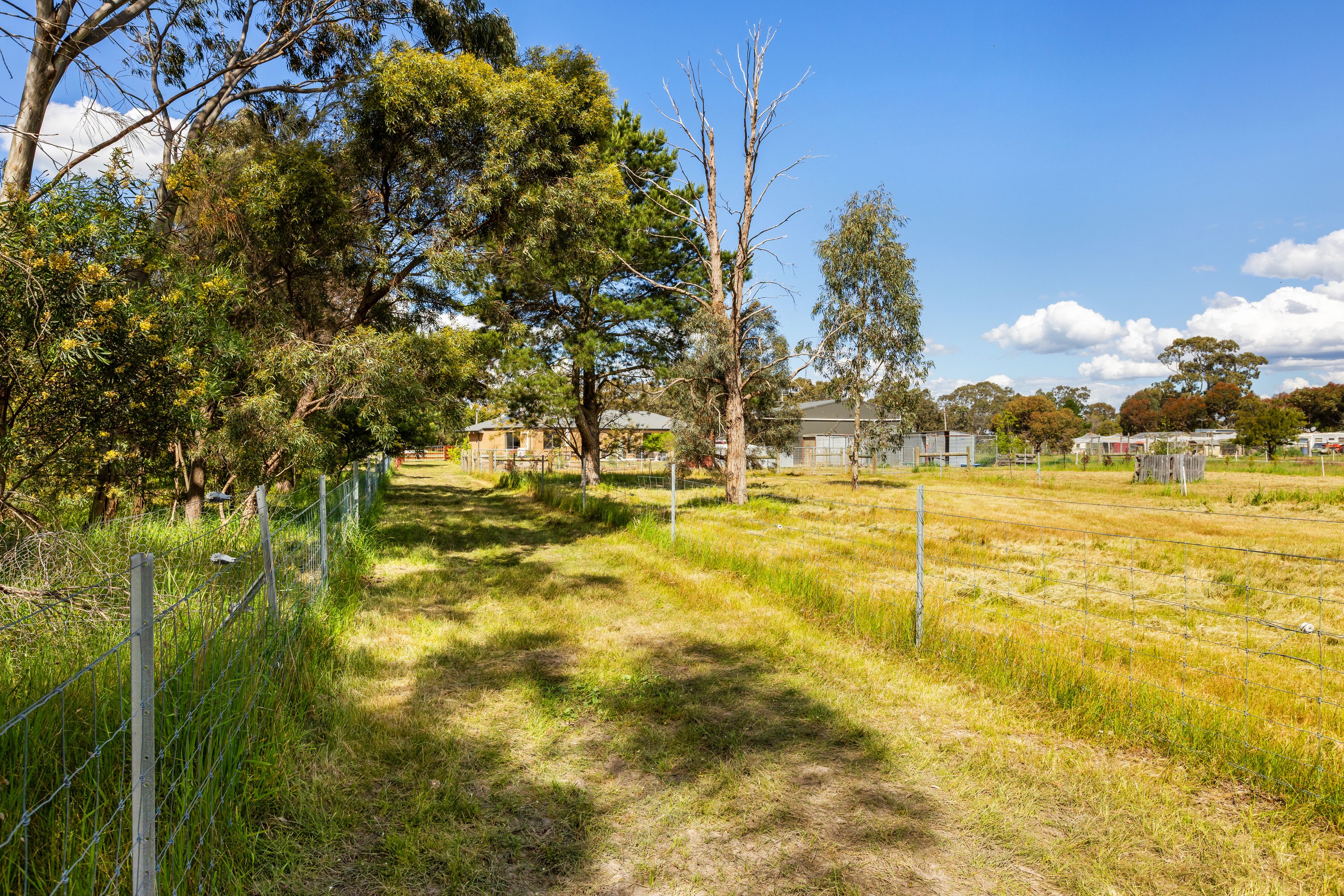 115A Mcdonalds Road — photo 19 of 19