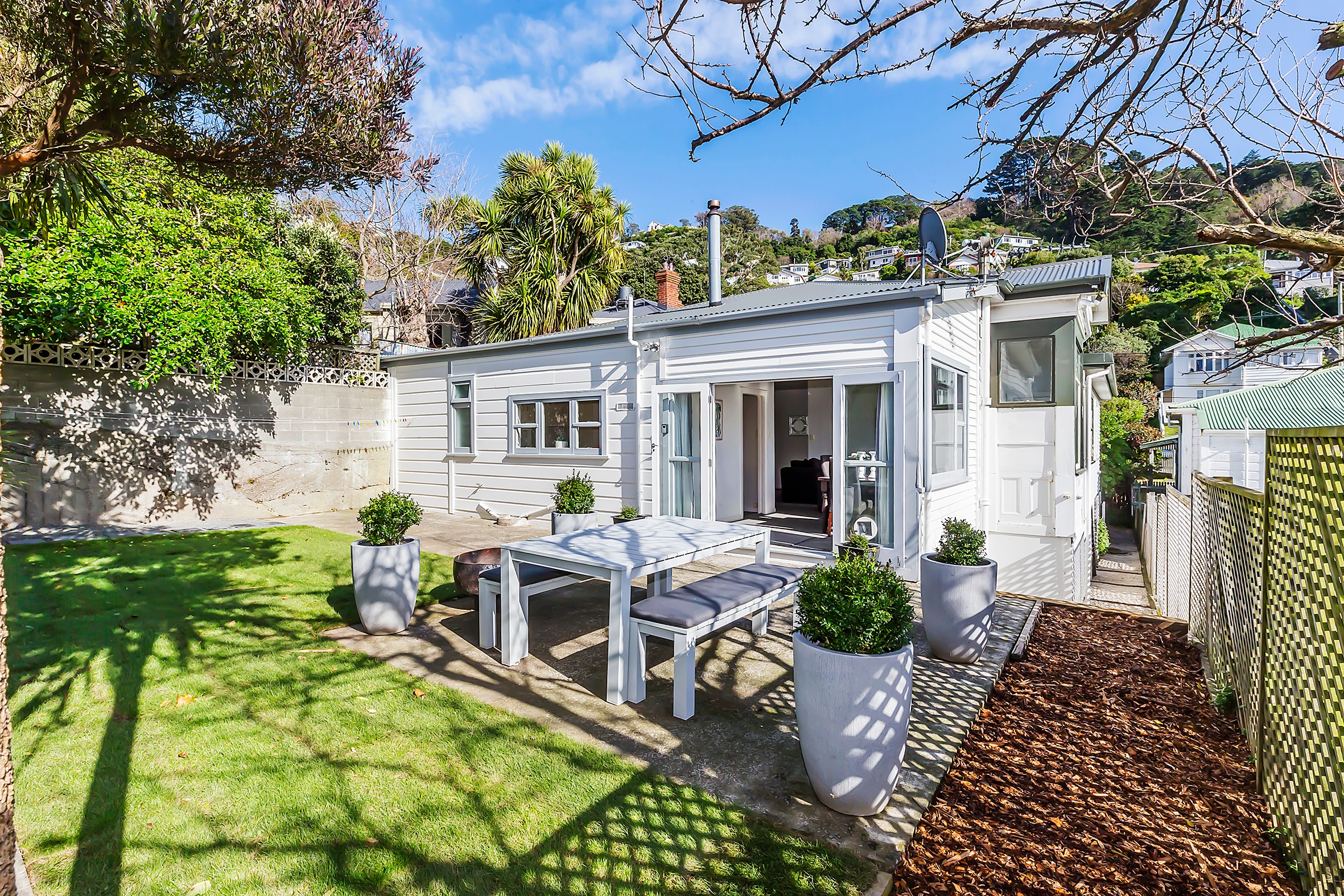 23a Rodrigo Road, Kilbirnie, Wellington City