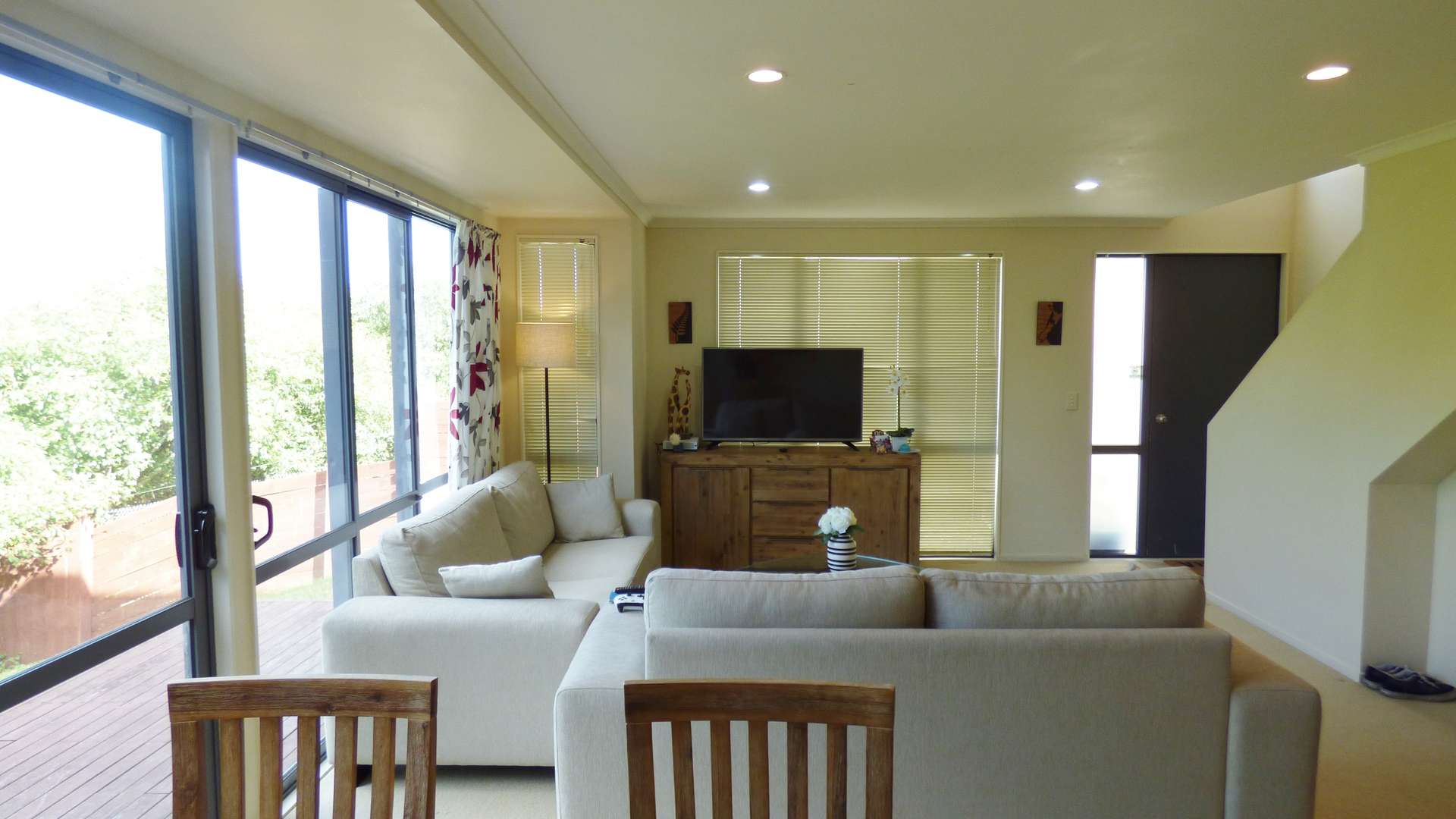 55 Alverna Heights, Gulf Harbour, Rodney Real Estate Ray White New