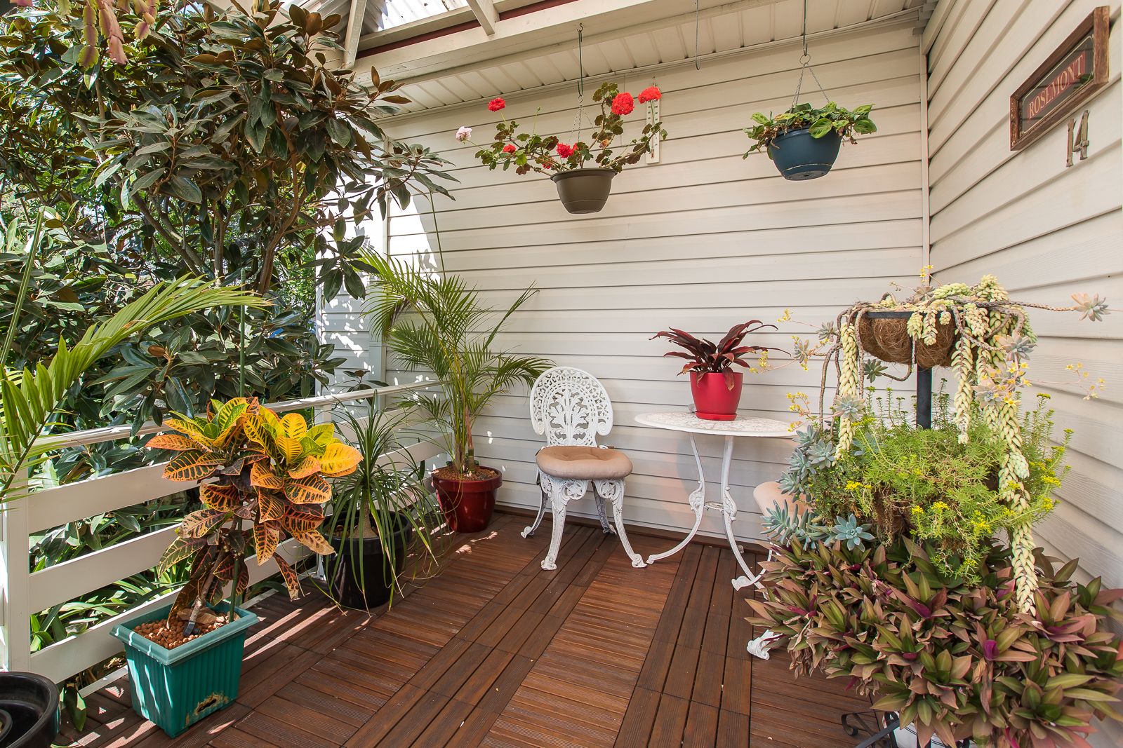 14 Travers Avenue, Mayfield West, NSW 2304