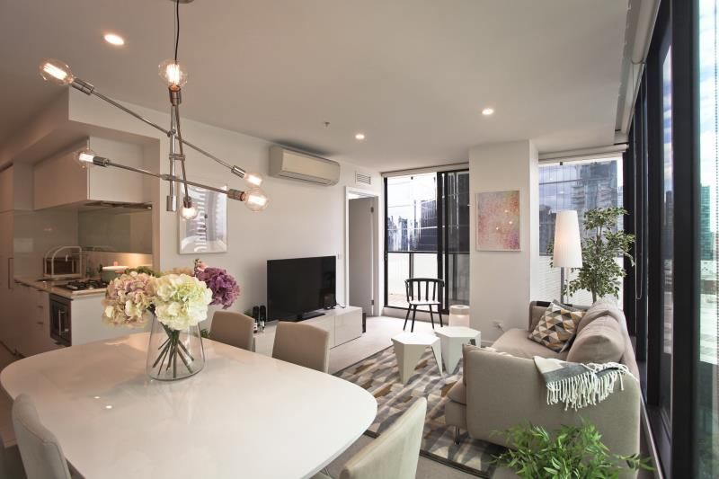 1603/46-50 Haig Street, Southbank, VIC 3006