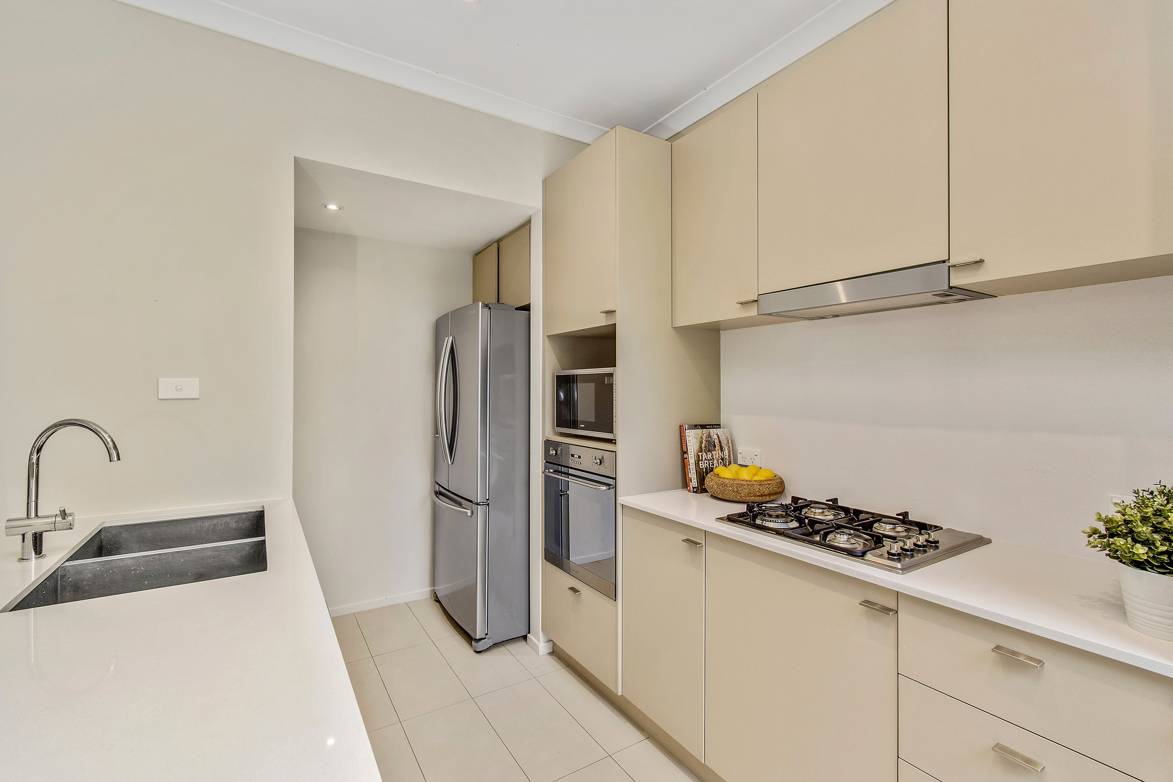 41/101 Kinloch Circuit, Bruce, ACT 2617