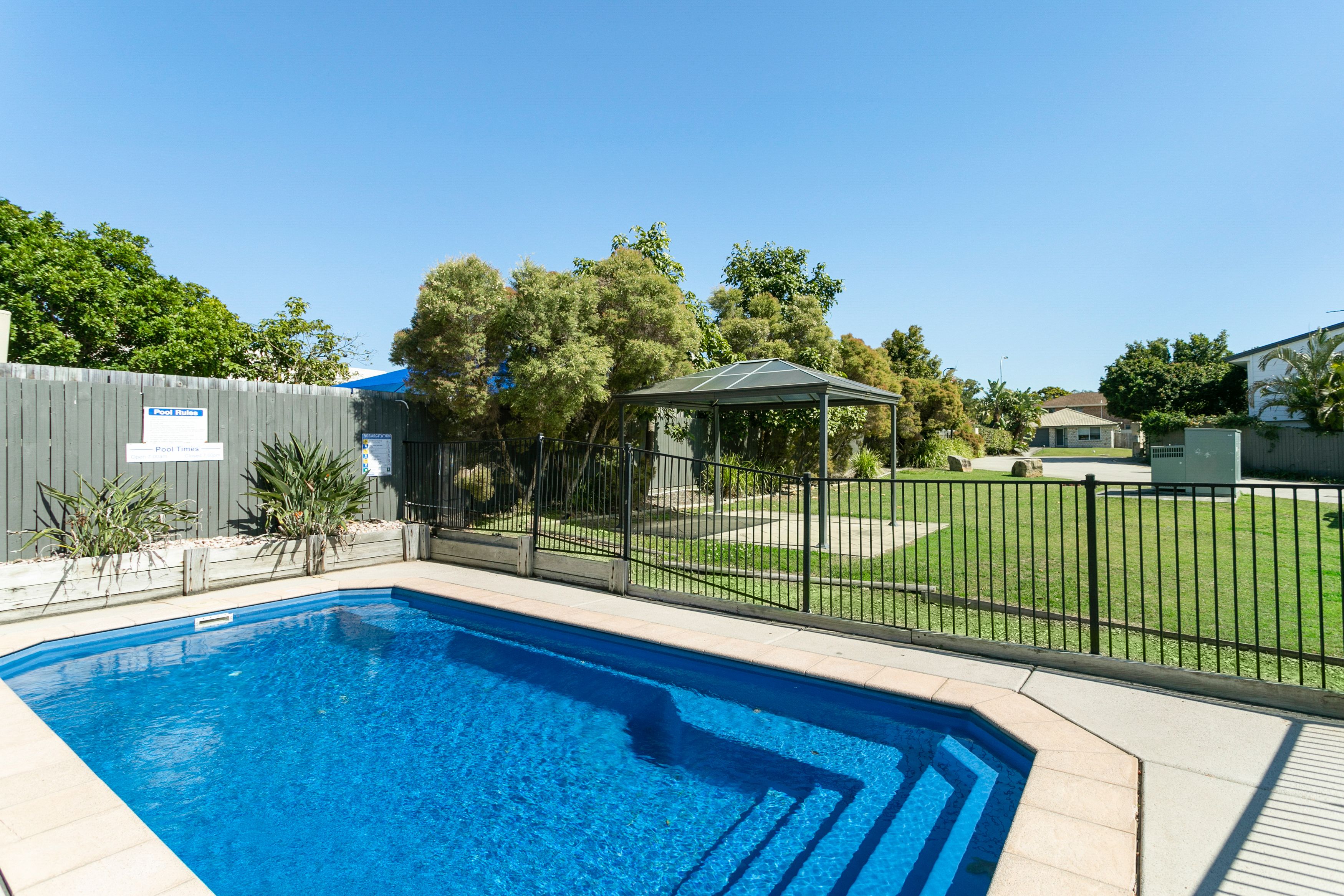 57 Shayne Avenue, Deception Bay QLD 4508