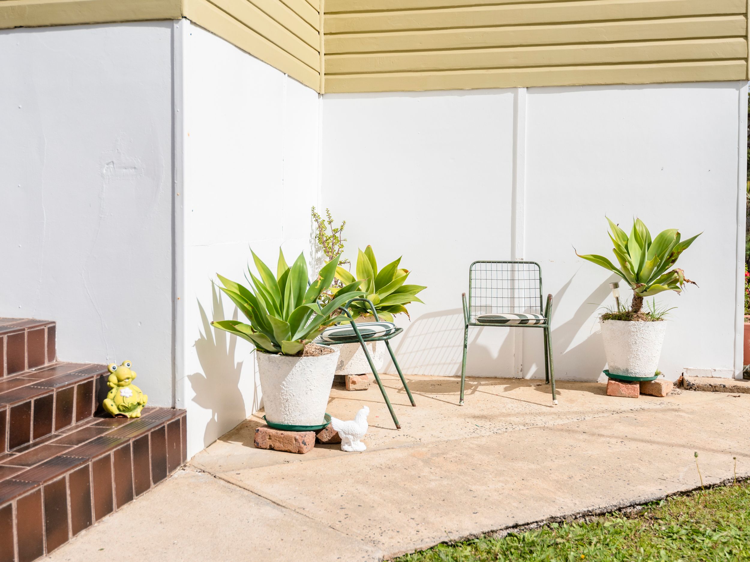 17 Centre Street, South Lismore, NSW 2480