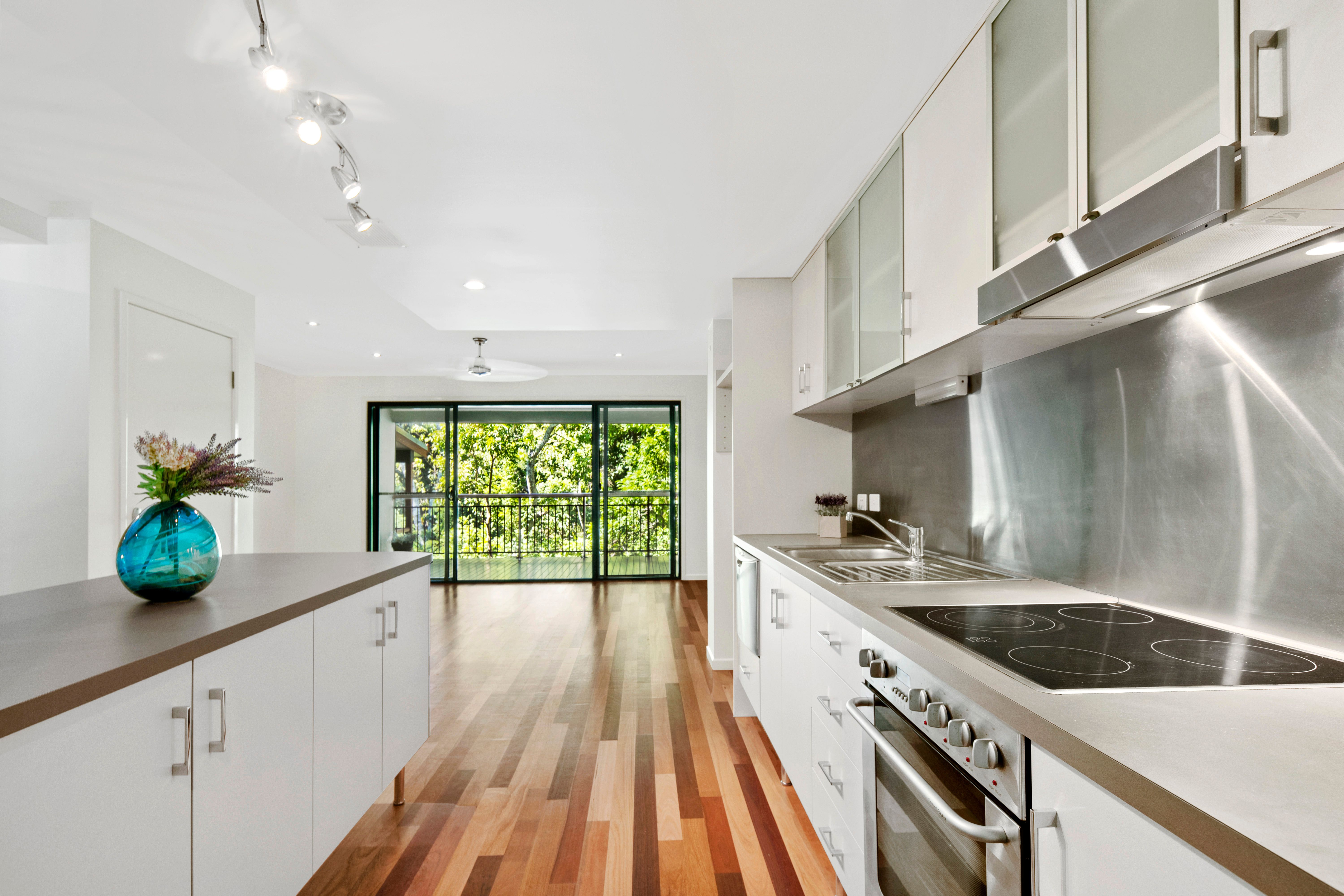 3-5 Seaview Drive, Airlie Beach QLD 4802