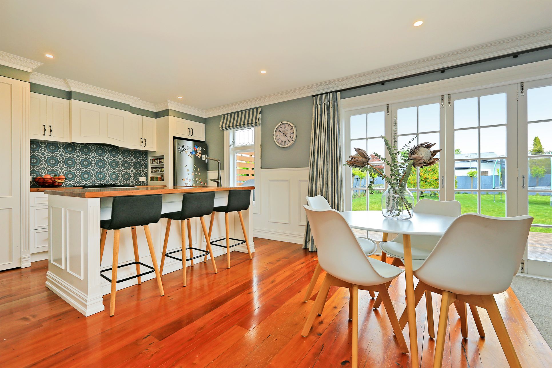 108 Gascoigne Street, Hastings, Hastings District
