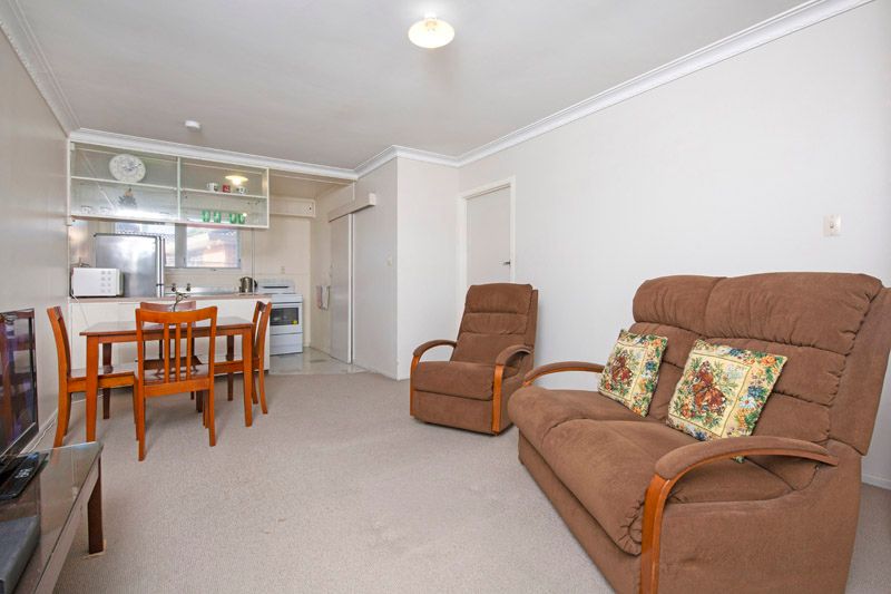 3/100 Coronation Road, Papatoetoe, Manukau City