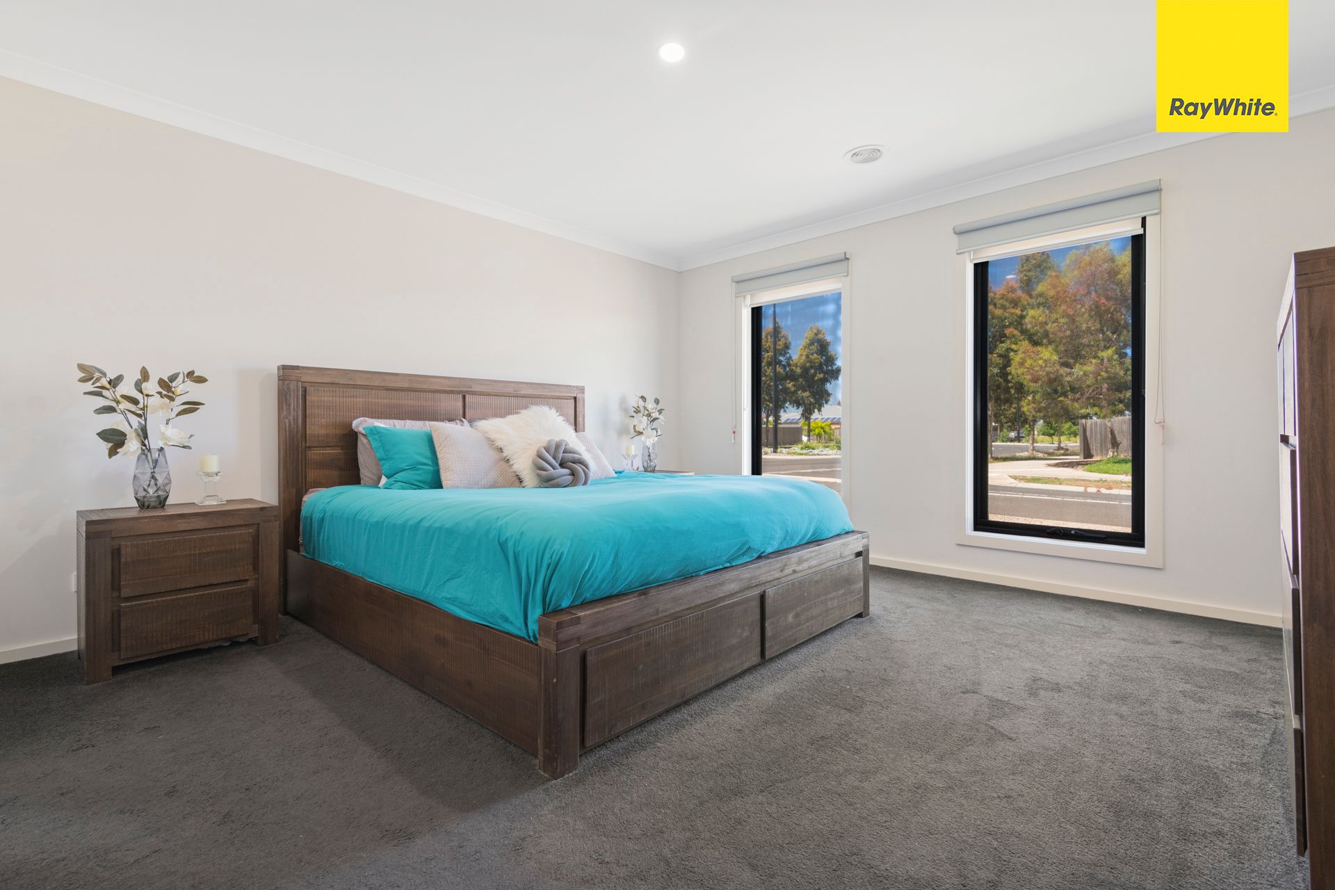 2 Burswood Circuit, HARKNESS, VIC 3337