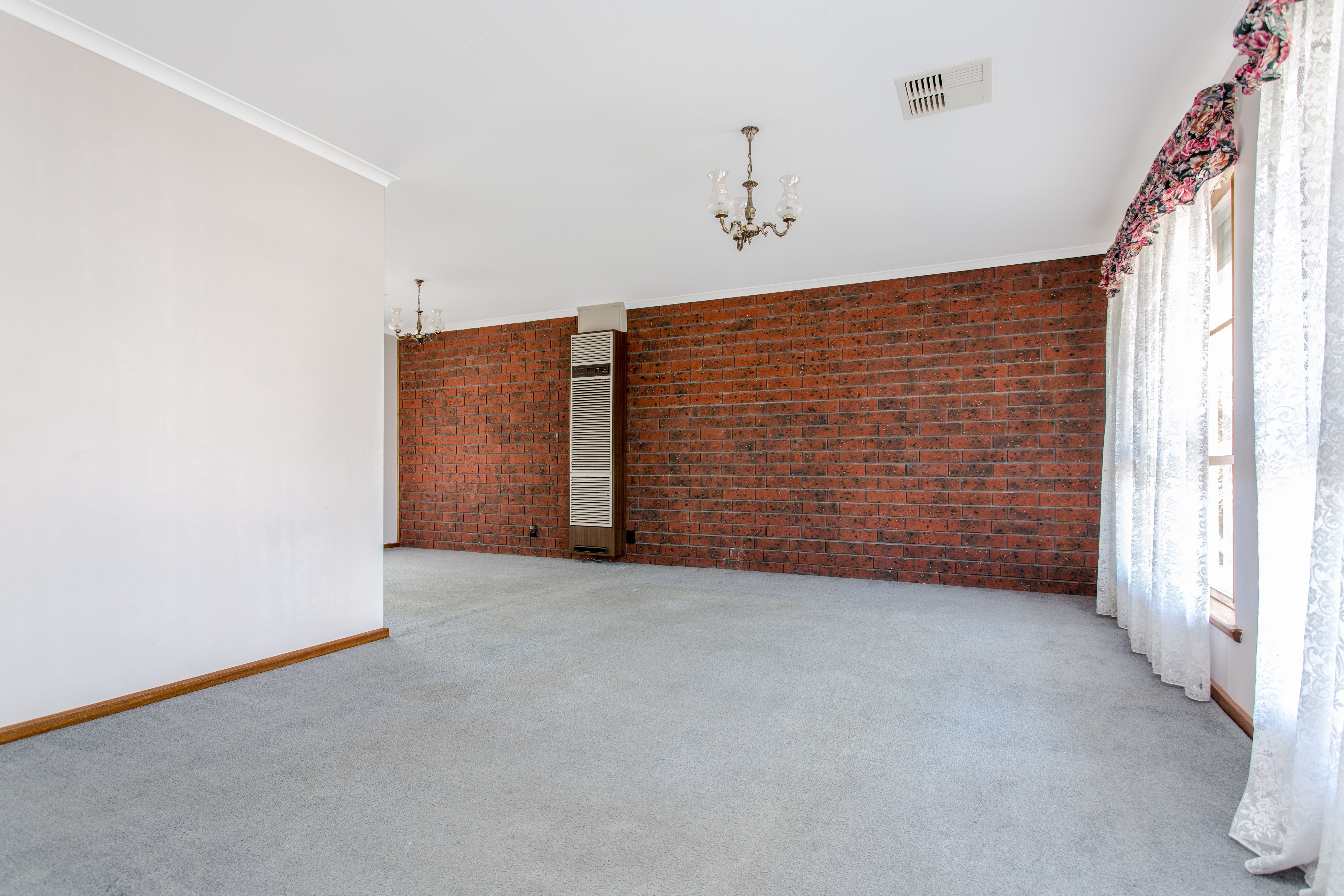 5 Carlson Court, North Haven, SA 5018