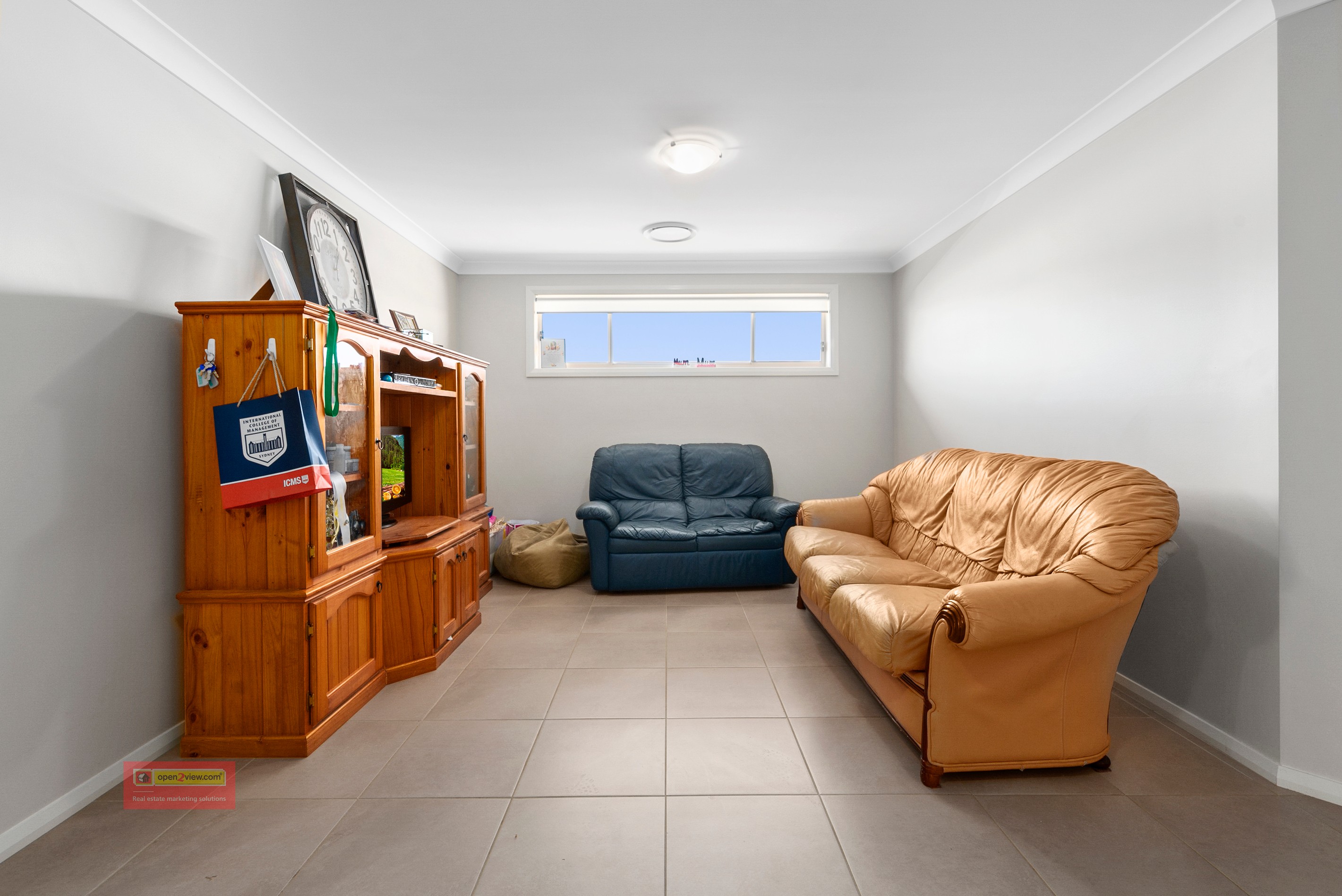 150 Hampshire Boulevard, Spring Farm, NSW 2570
