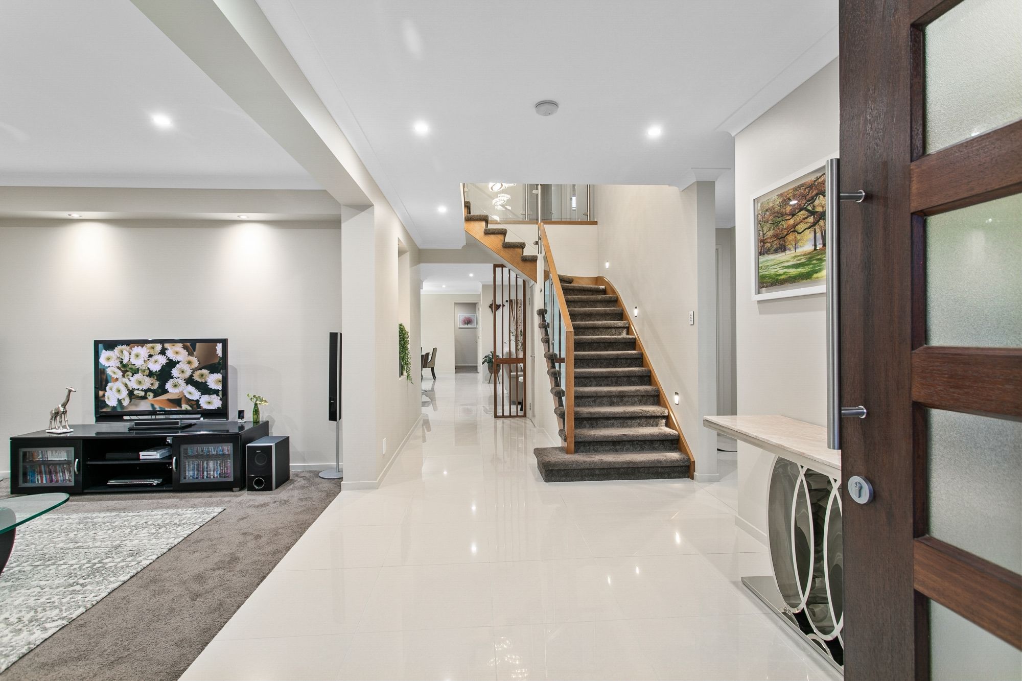 22 Rosemead Street, North Lakes, QLD 4509