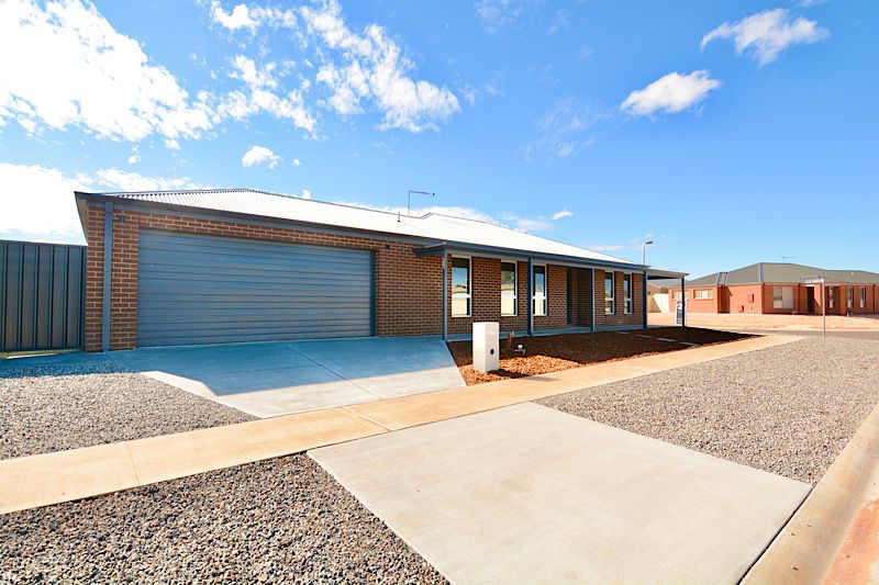 1 Remi Court, Mildura, VIC 3500