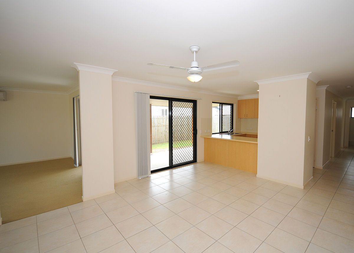 86 Endeavour Way, Eli Waters, QLD 4655