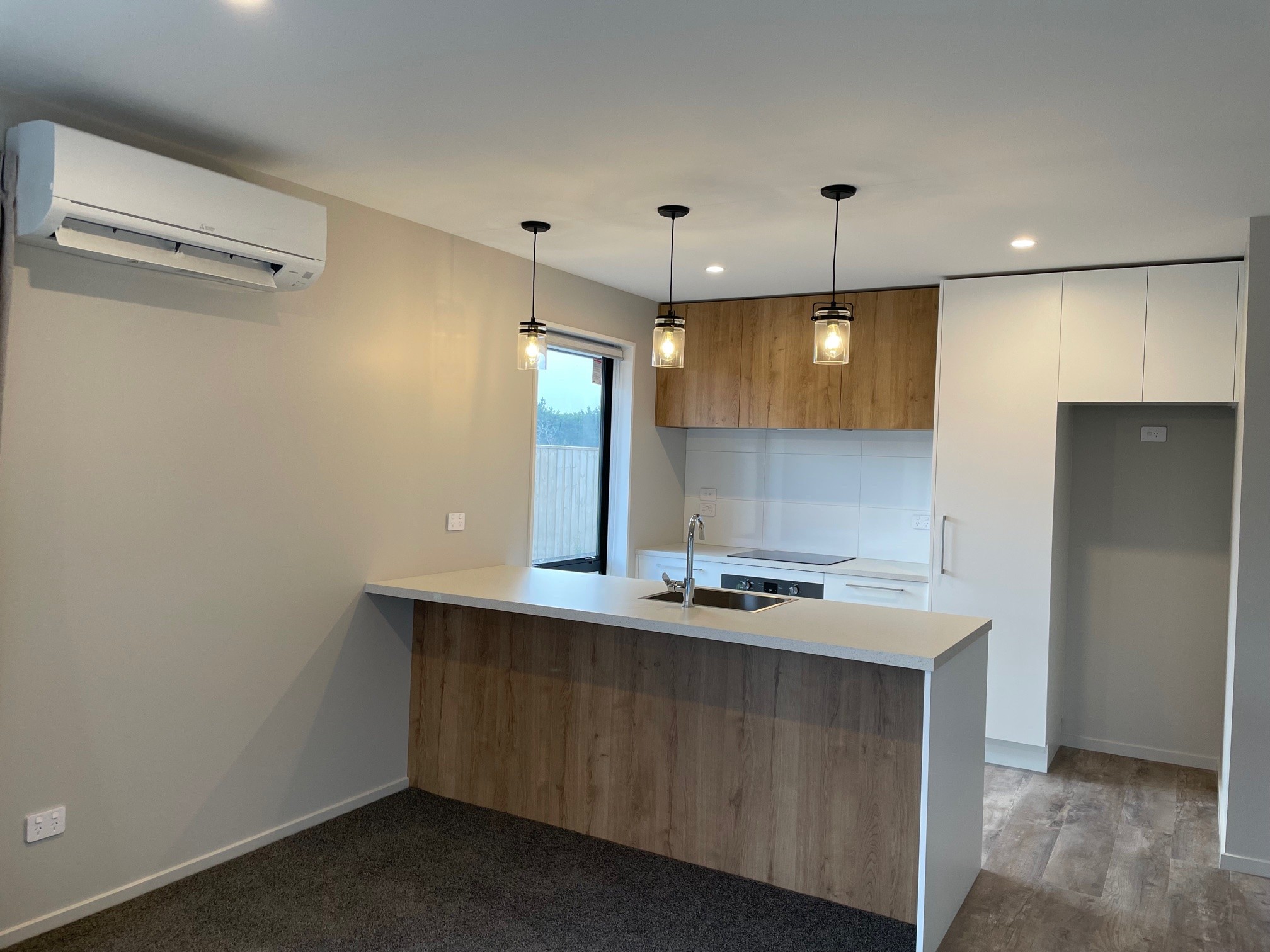 149 Brookside Road, Rolleston, Selwyn District