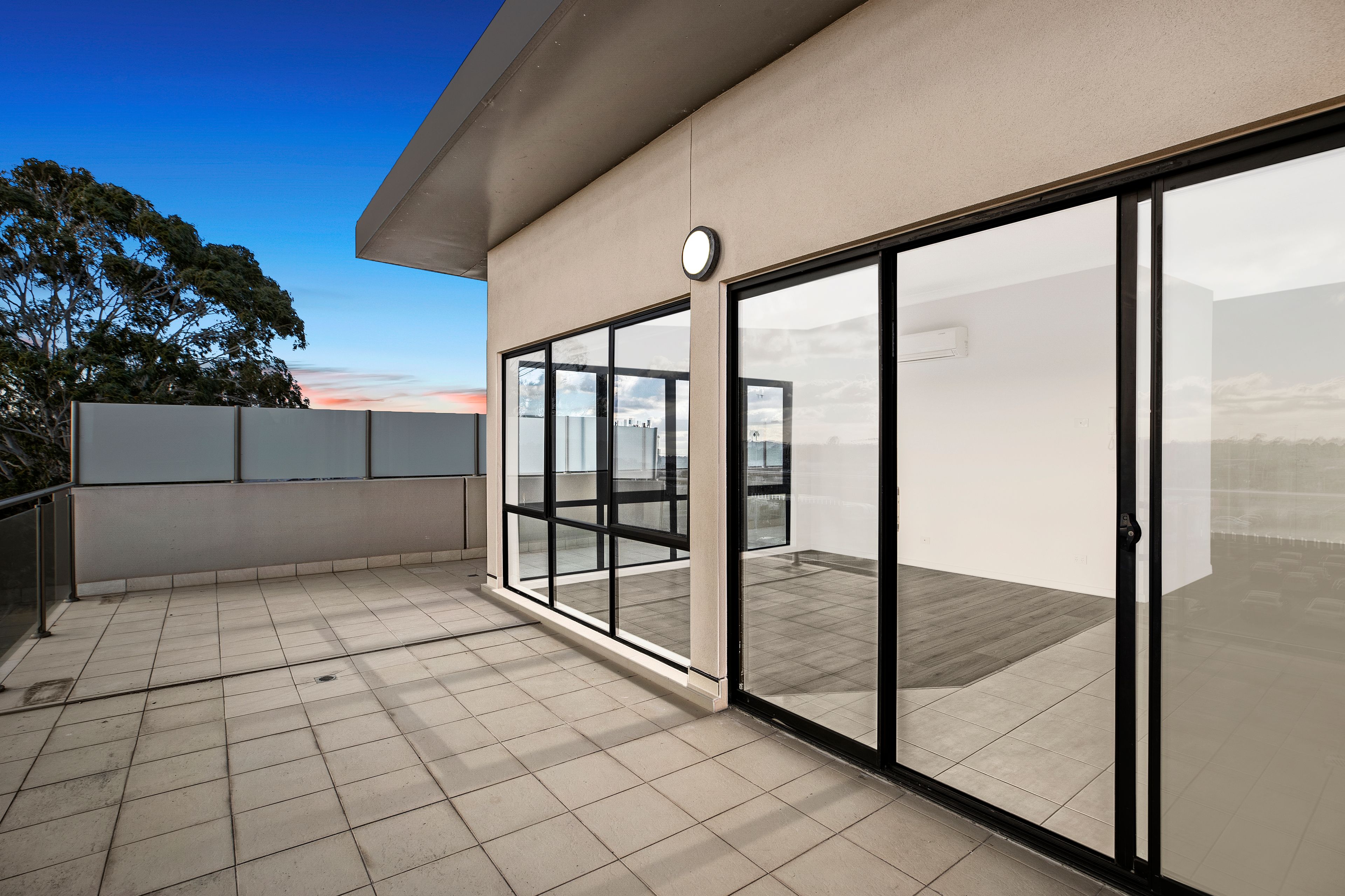 16/4 Floriston Road, Boronia, VIC 3155