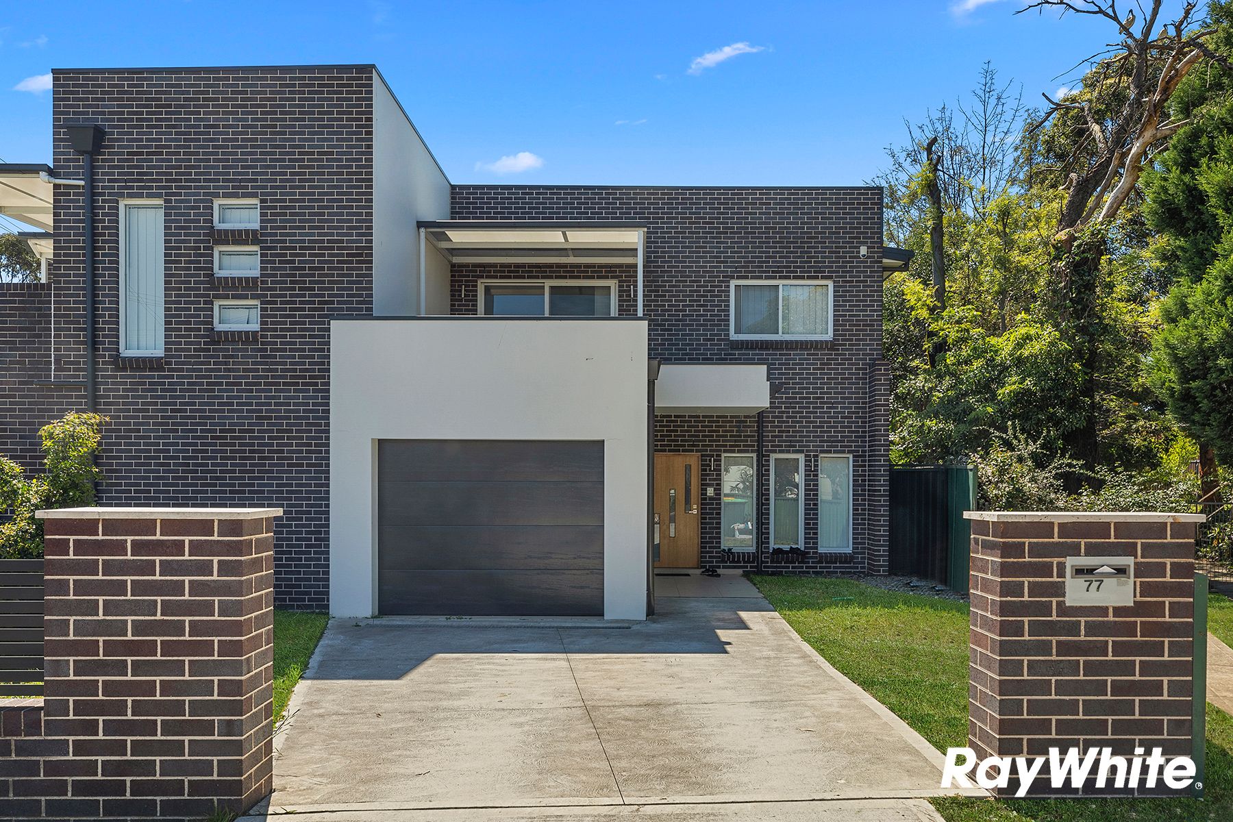 77 Glassop Street, Yagoona NSW 2199