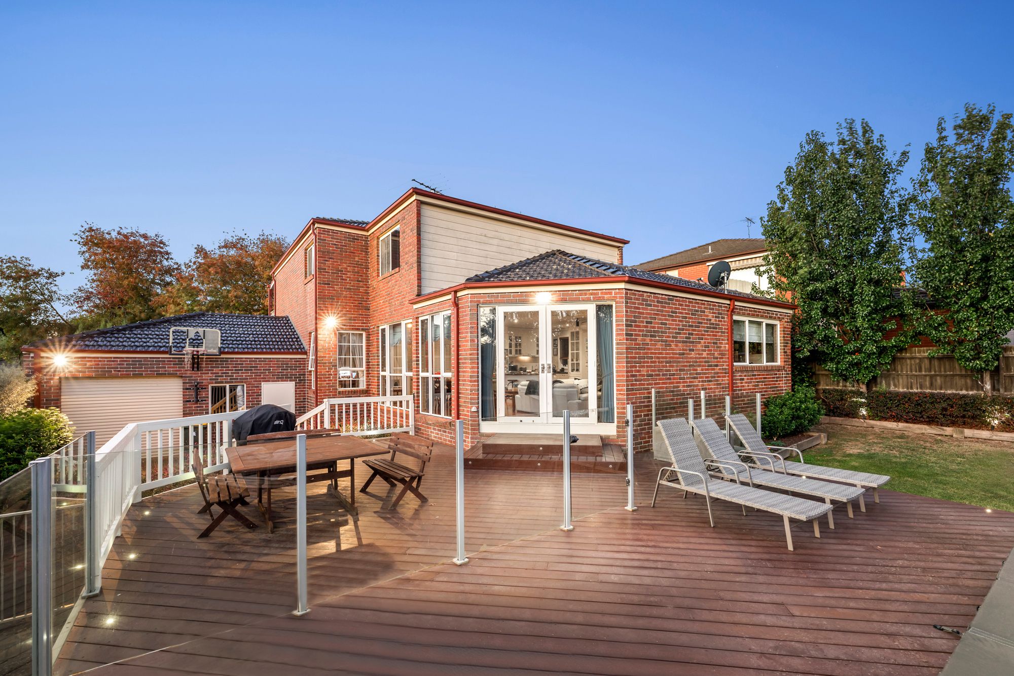 17 Westminster Close, Blackburn South, VIC 3130
