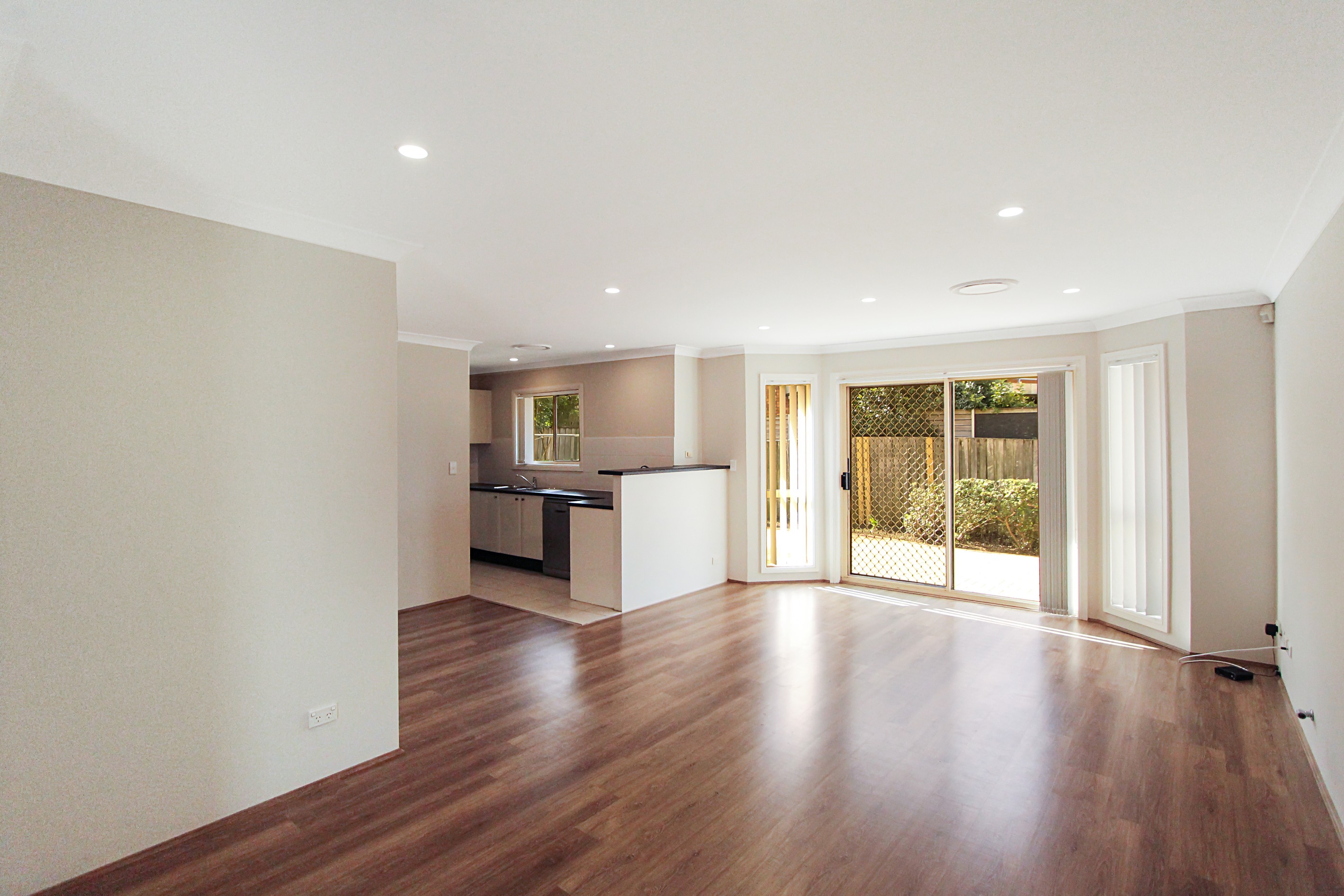 4/7-9 Wilding Street, Marsfield, NSW 2122