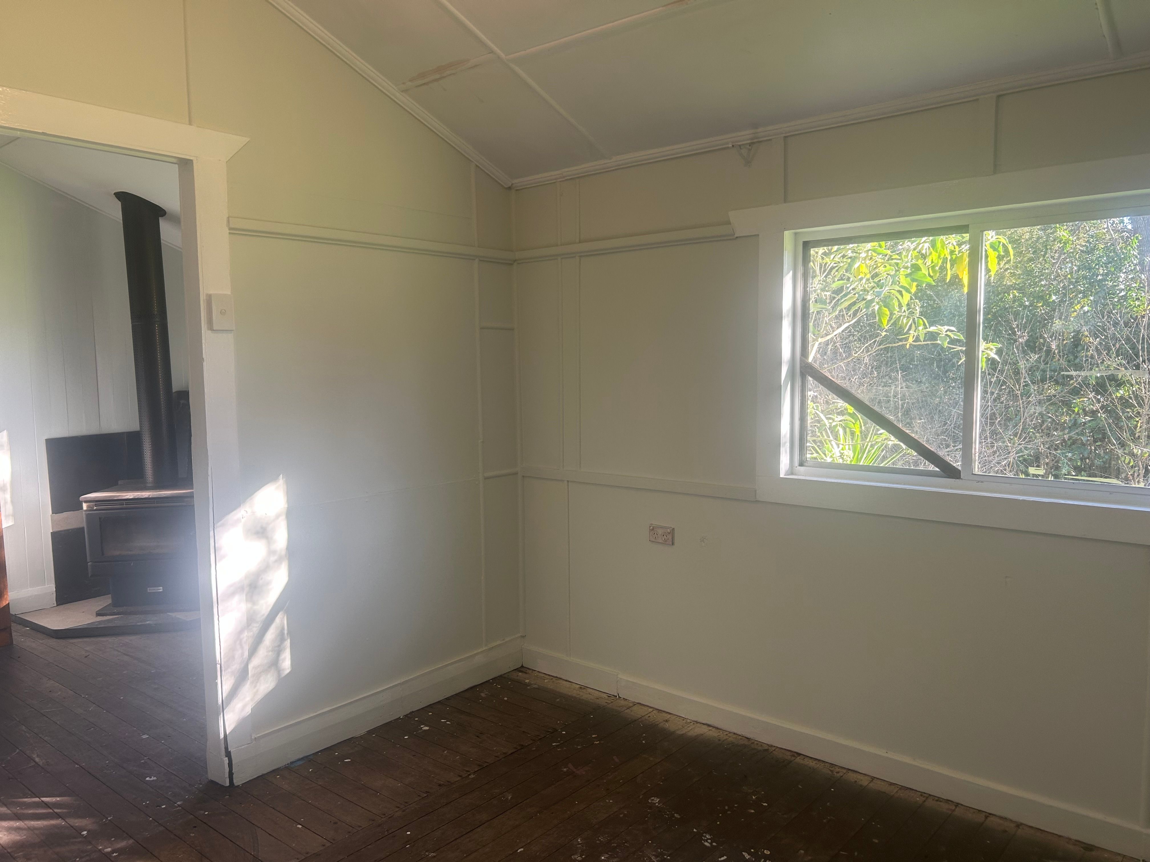 59-61 Tooloom Street — photo 10 of 21
