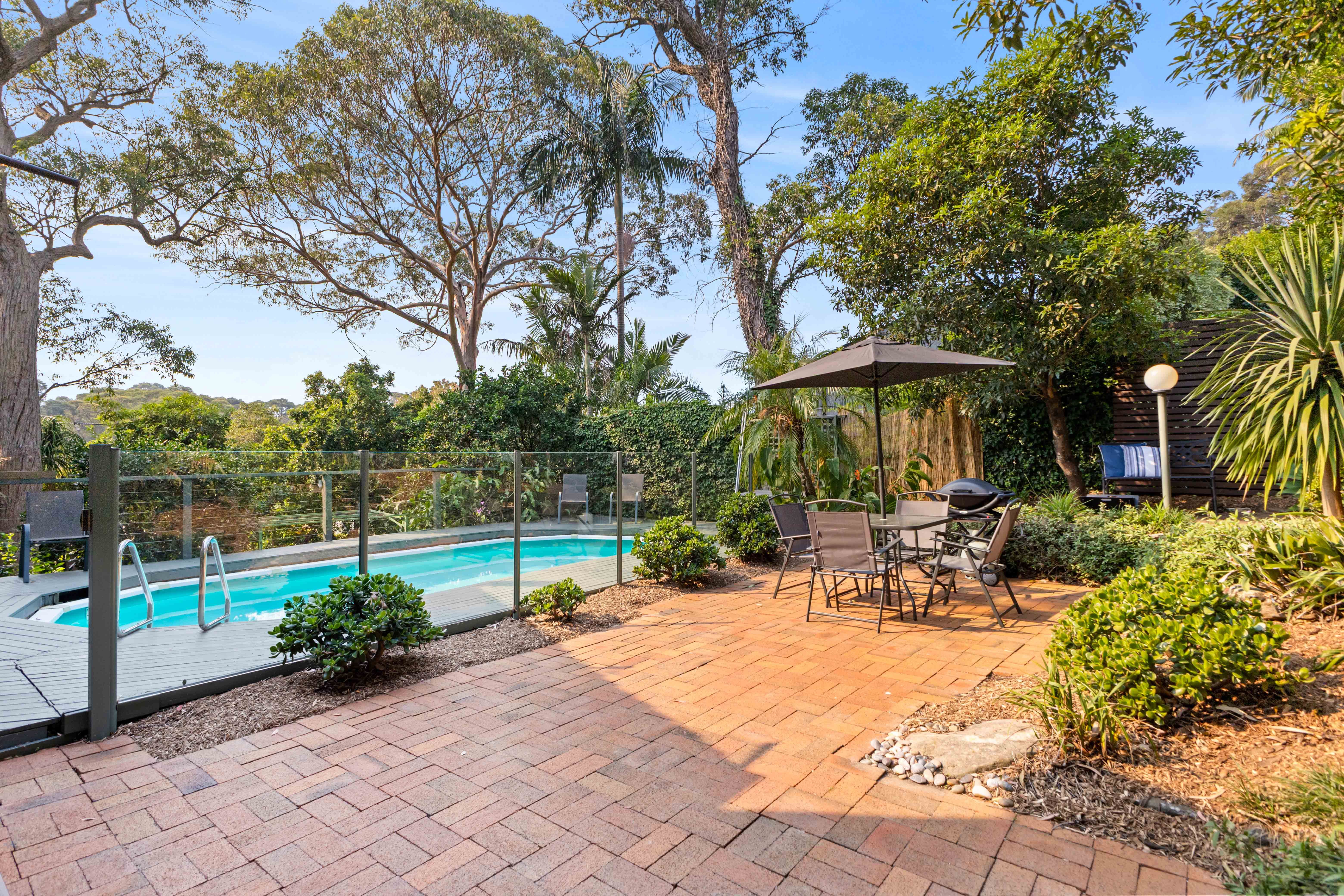 38 Elouera Road — photo 7 of 10