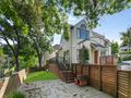4 Bedrooms, 2.5 Bathrooms, Single Lockup Garage - Remuera