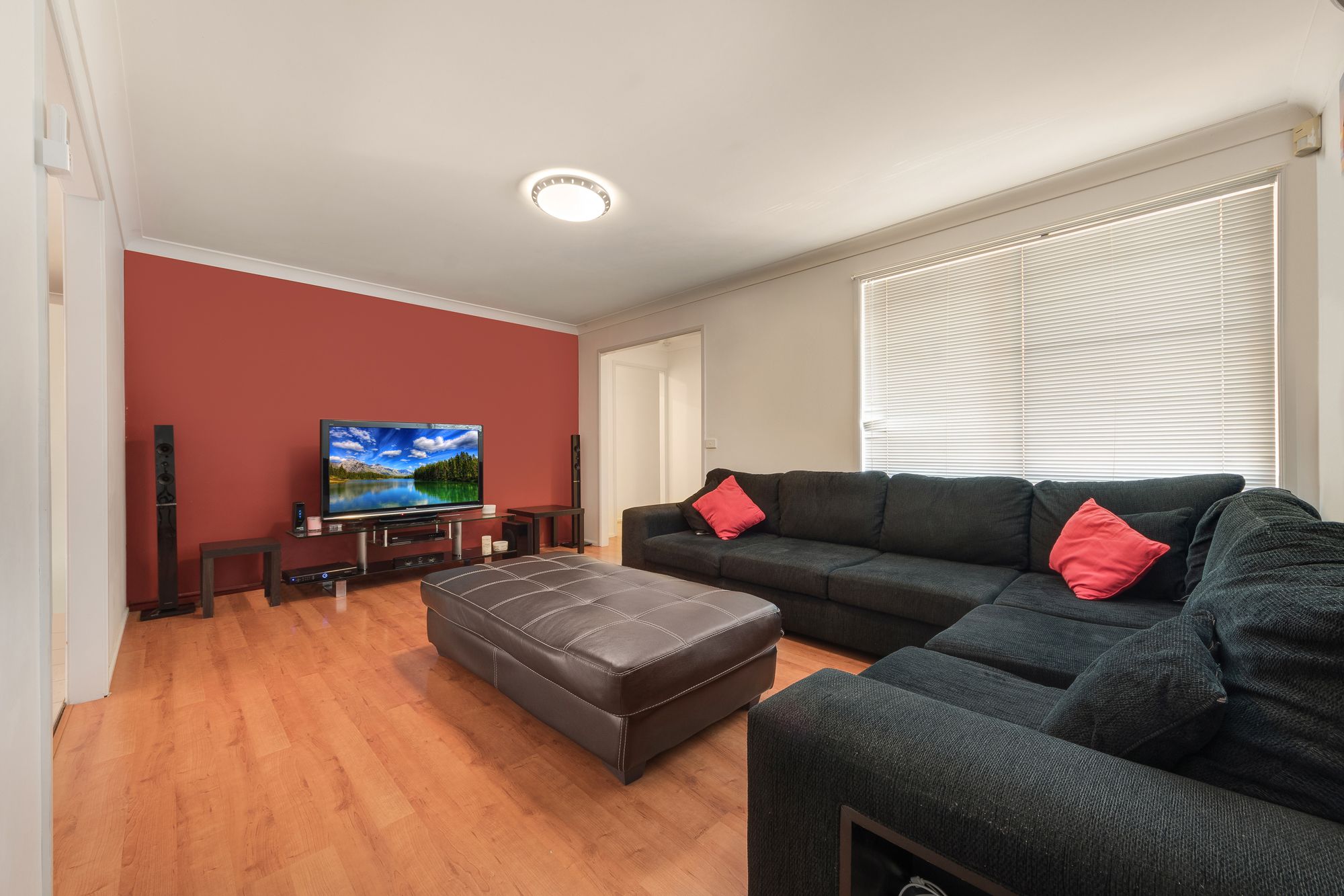 17B Roberts Road, Casula, NSW 2170
