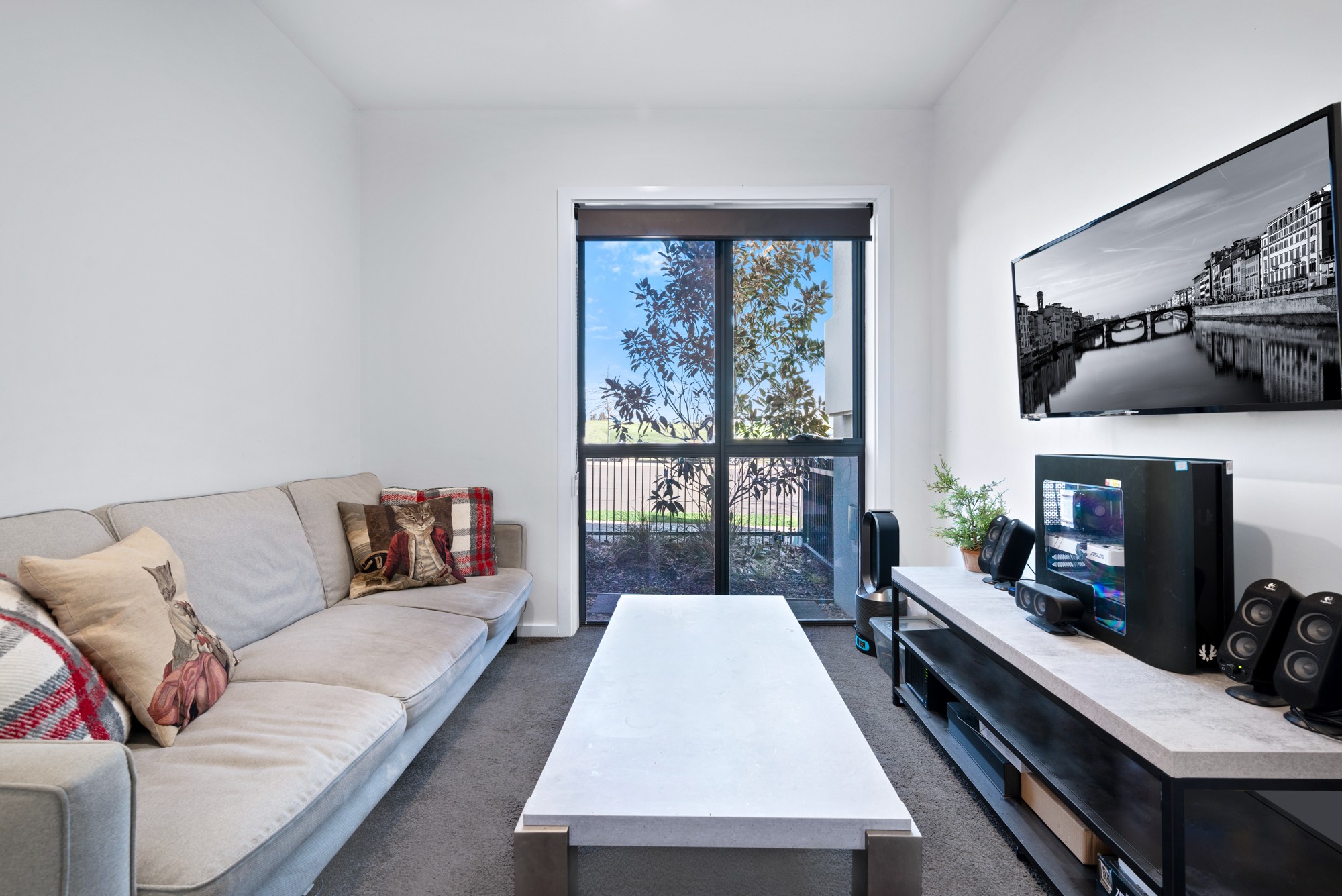 185 SOUTH Circuit, Oran Park, NSW 2570
