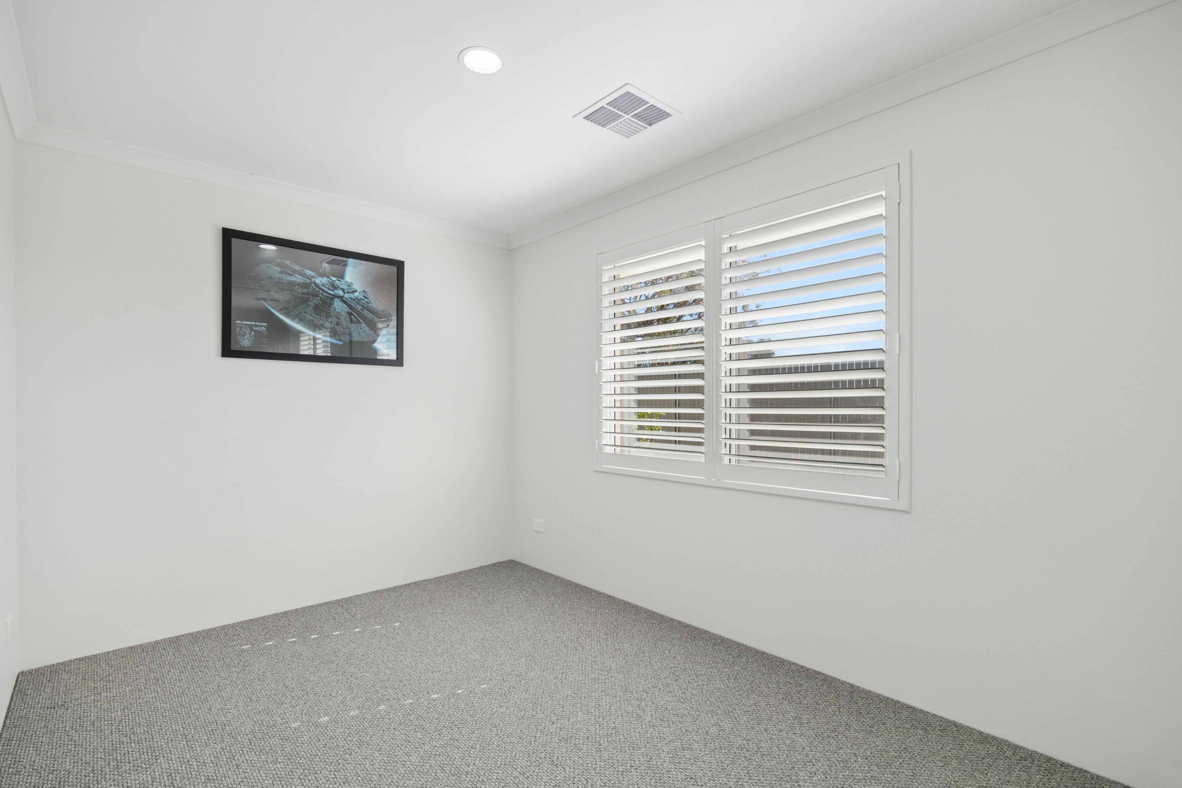 67 Augustus Drive — photo 12 of 30