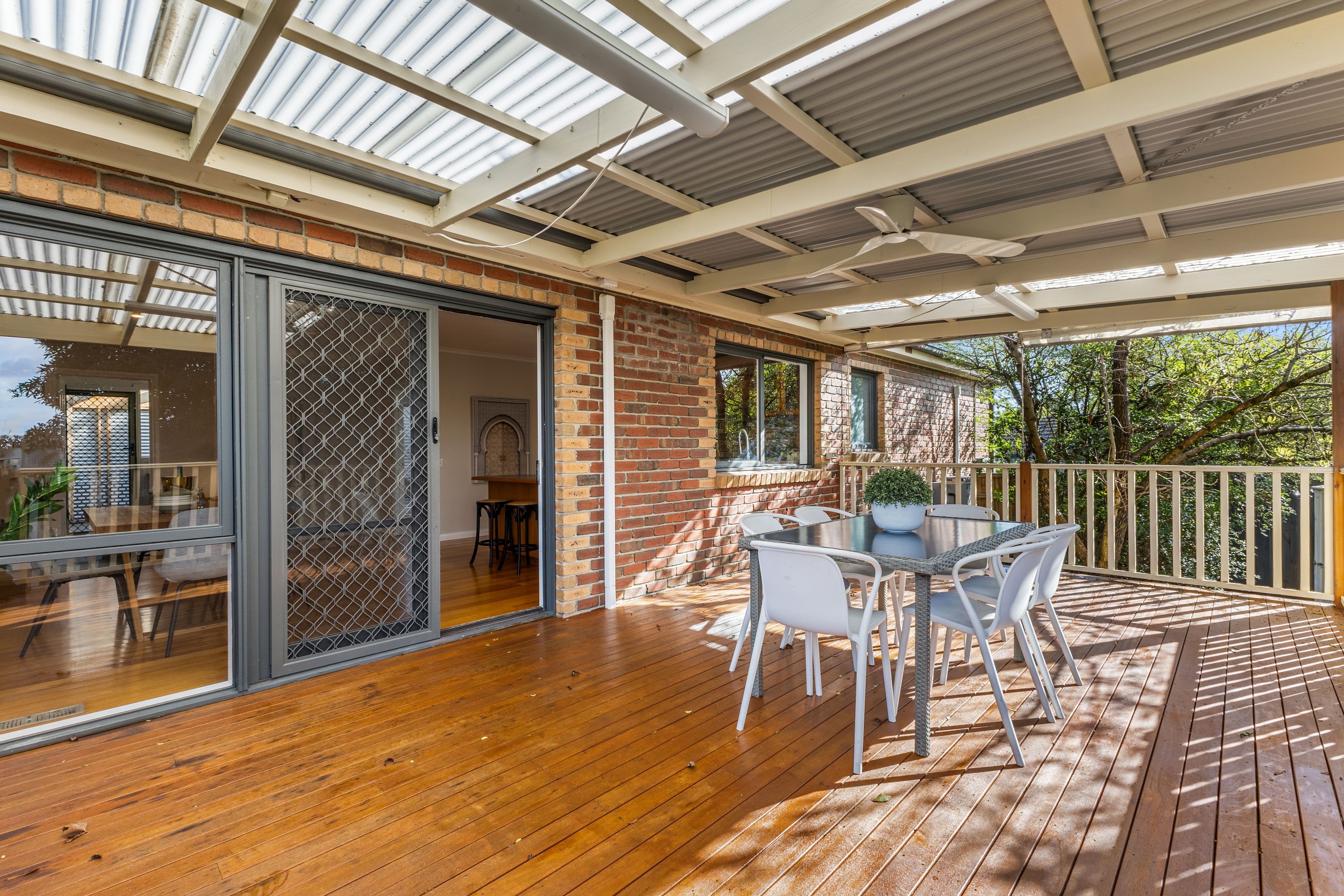 6 Annette Court — photo 23 of 27