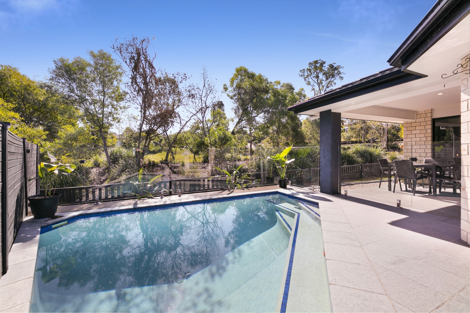 13 Parrot Court, Gilston, QLD 4211