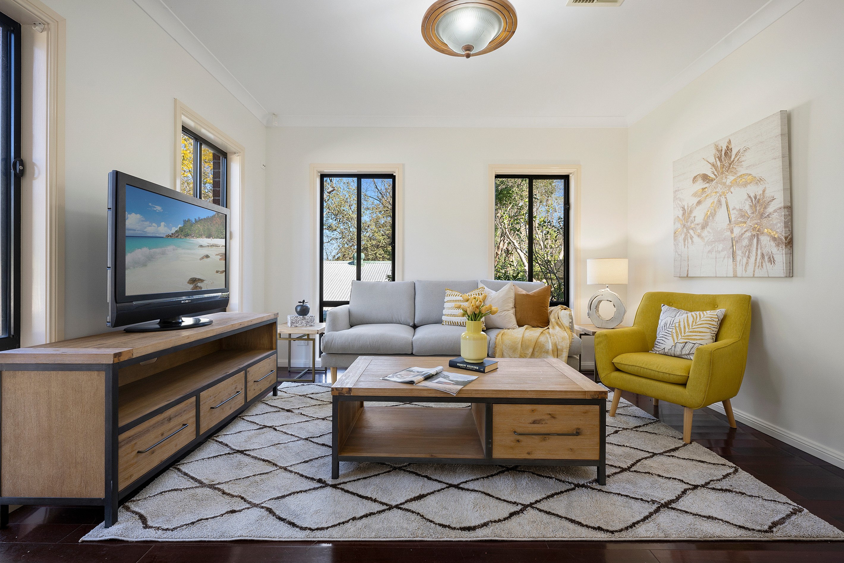 2F Clovelly Road, Hornsby, NSW 2077