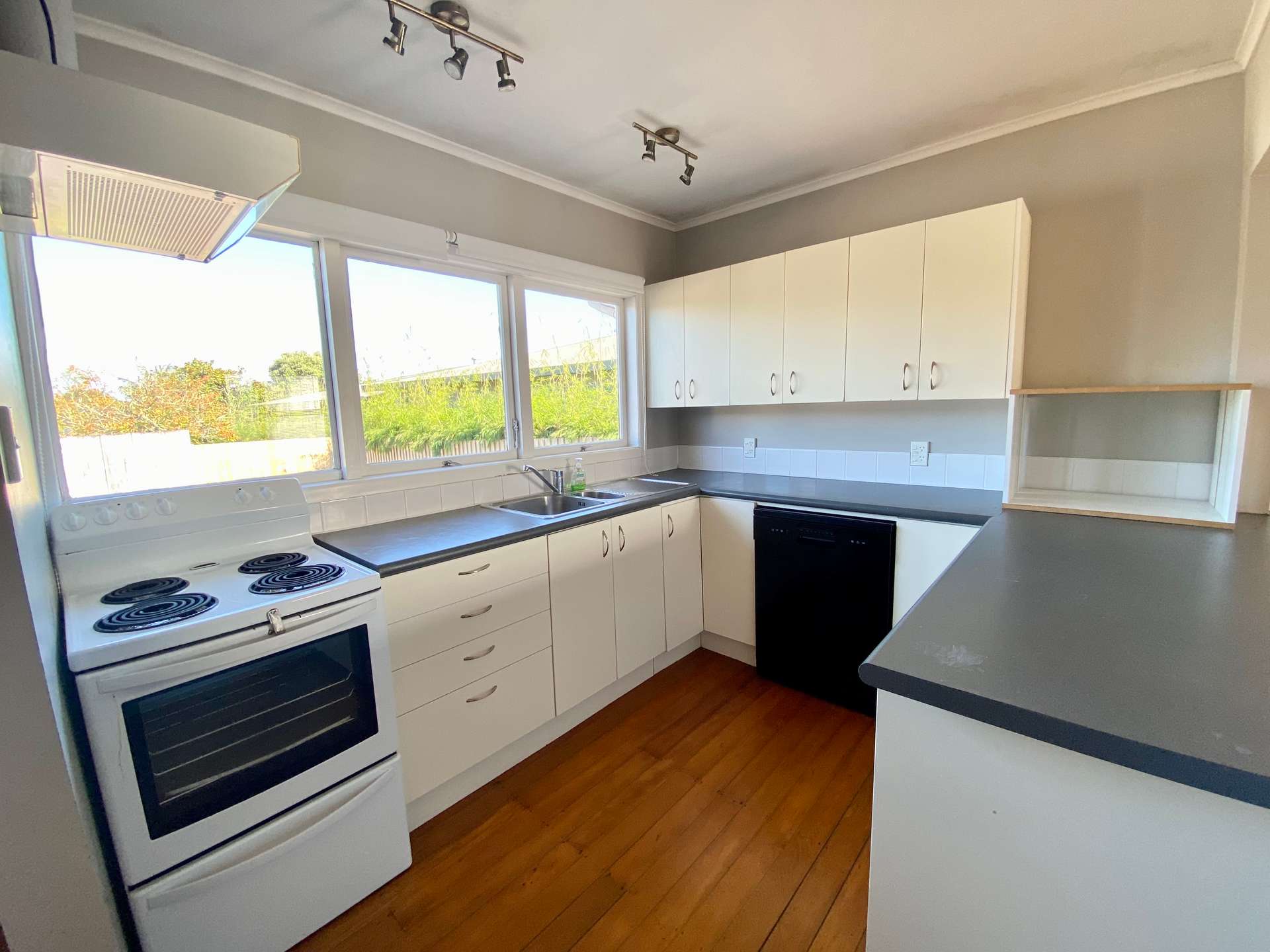 380 Te Atatu Road photo 2