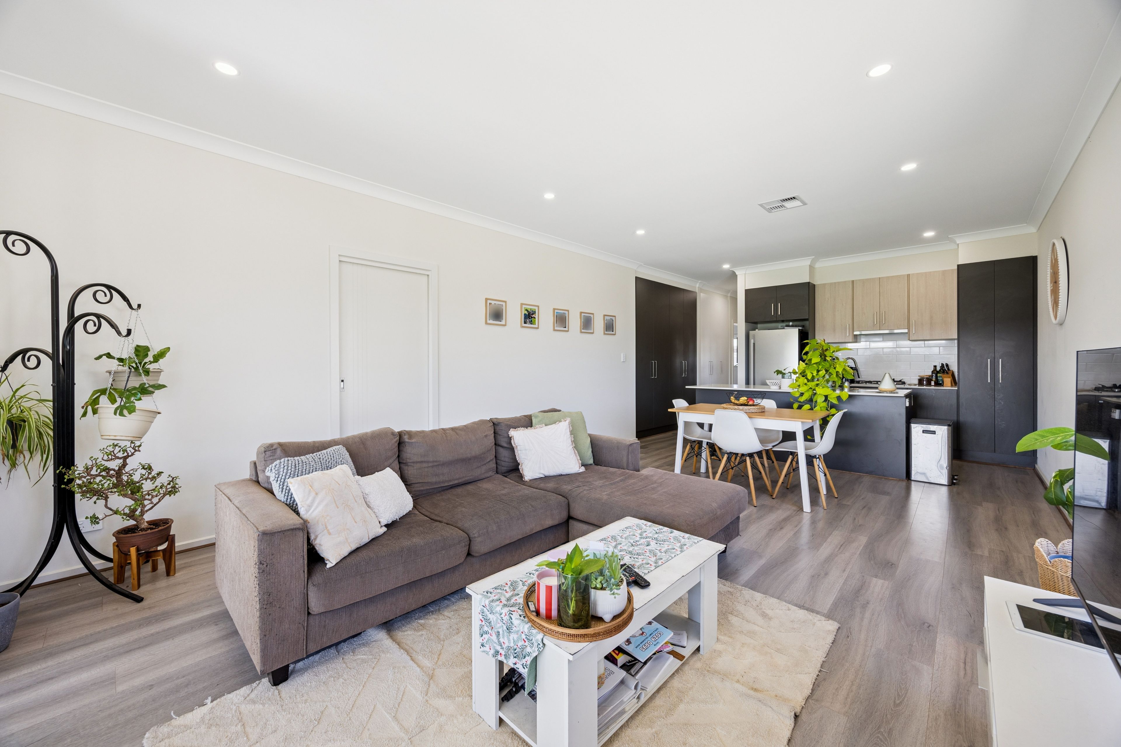 25 Alexandra Way, Virginia, SA 5120