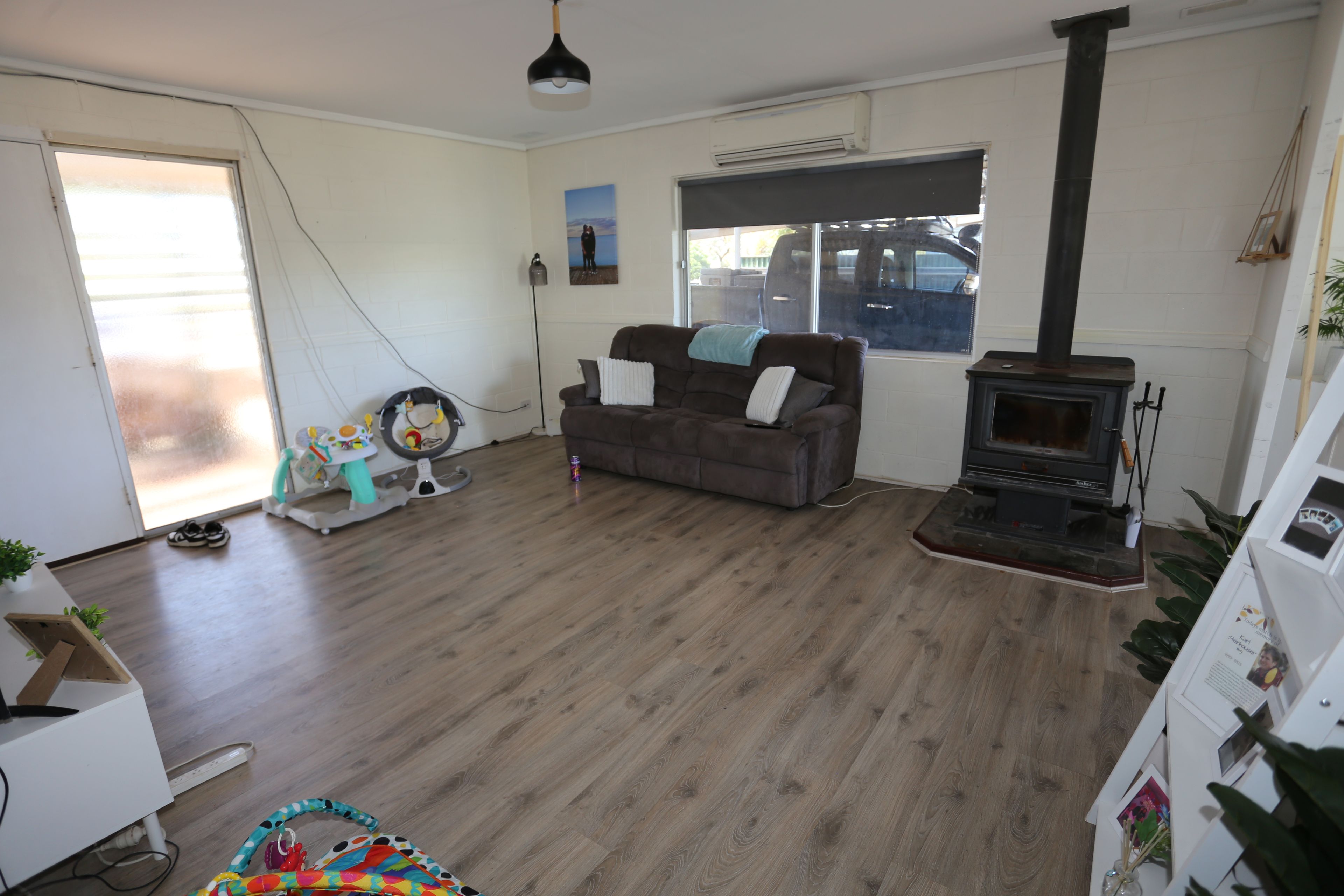 48 Saltbush Road, Kambalda West, WA 6442