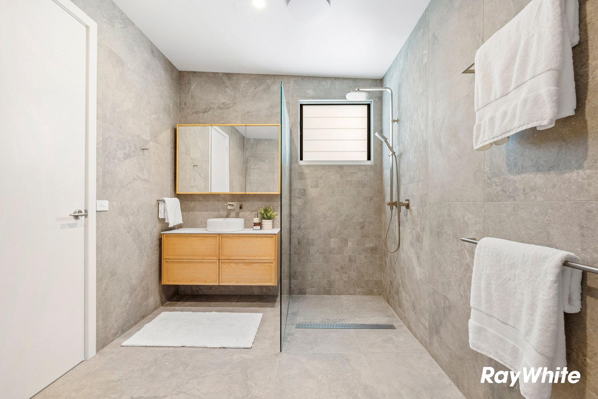 97 Blairs Road — photo 18 of 30