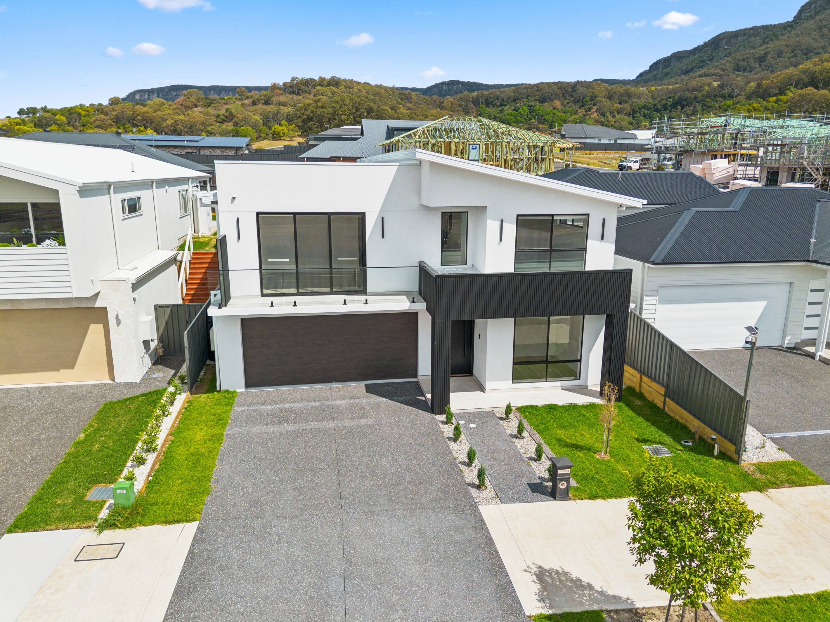 43 Little Forest Drive, Huntley, NSW 2530