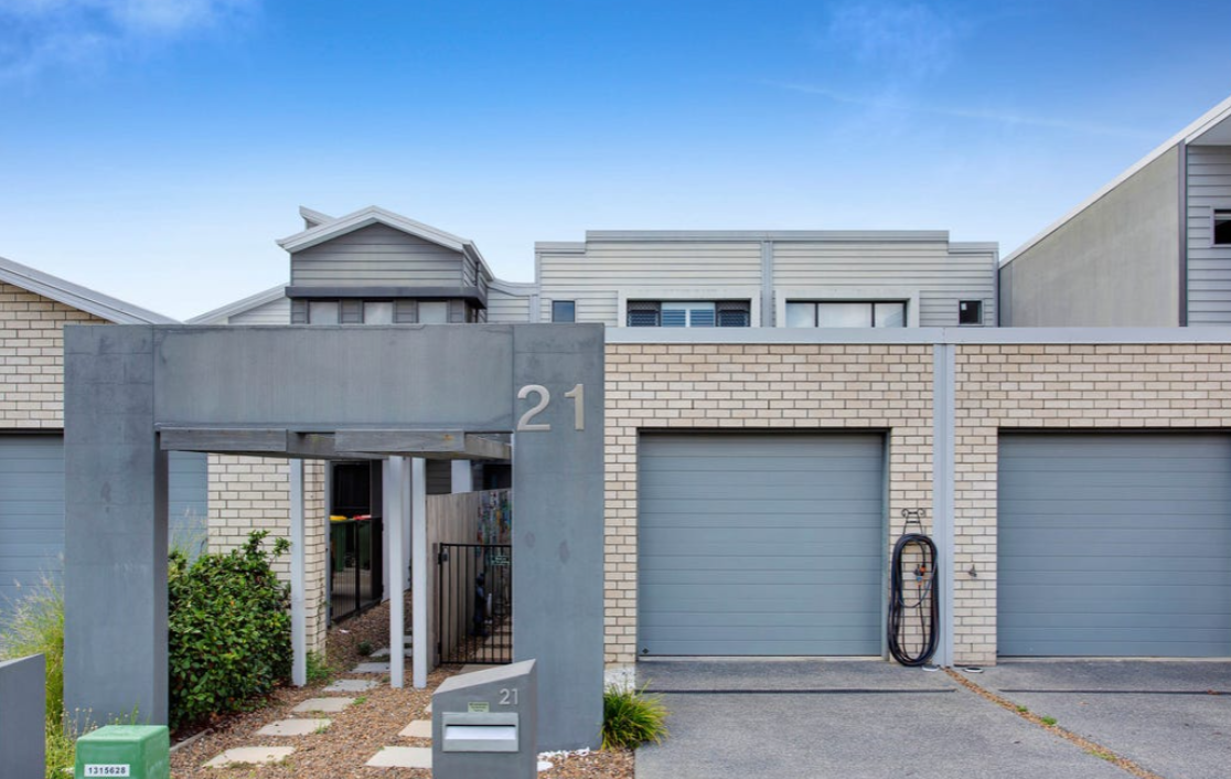 21 Acacia Lane — photo 15 of 15