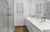 11/1152 Victoria Street photo 12