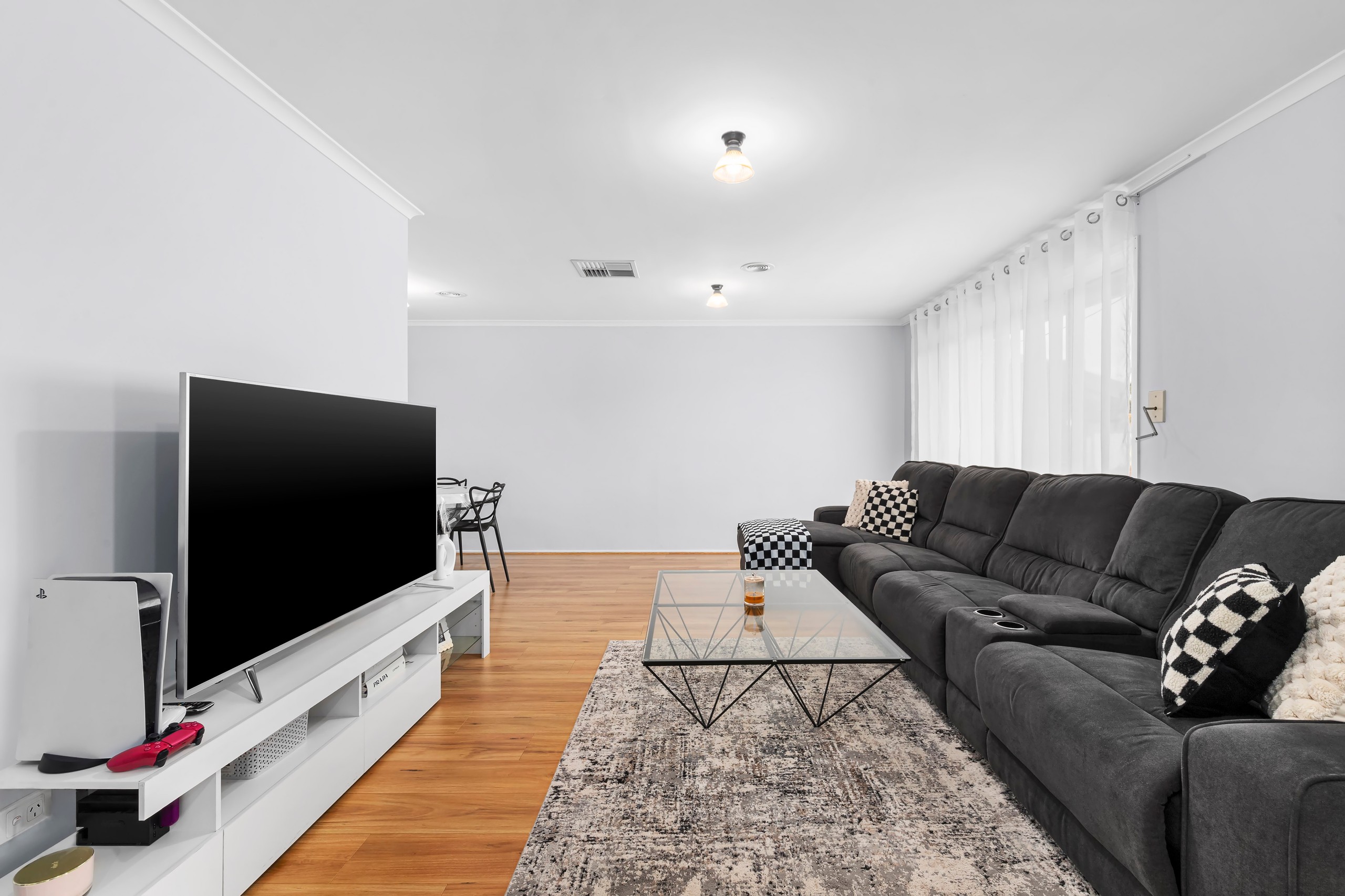 35 Eskay Road, Epping, VIC 3076