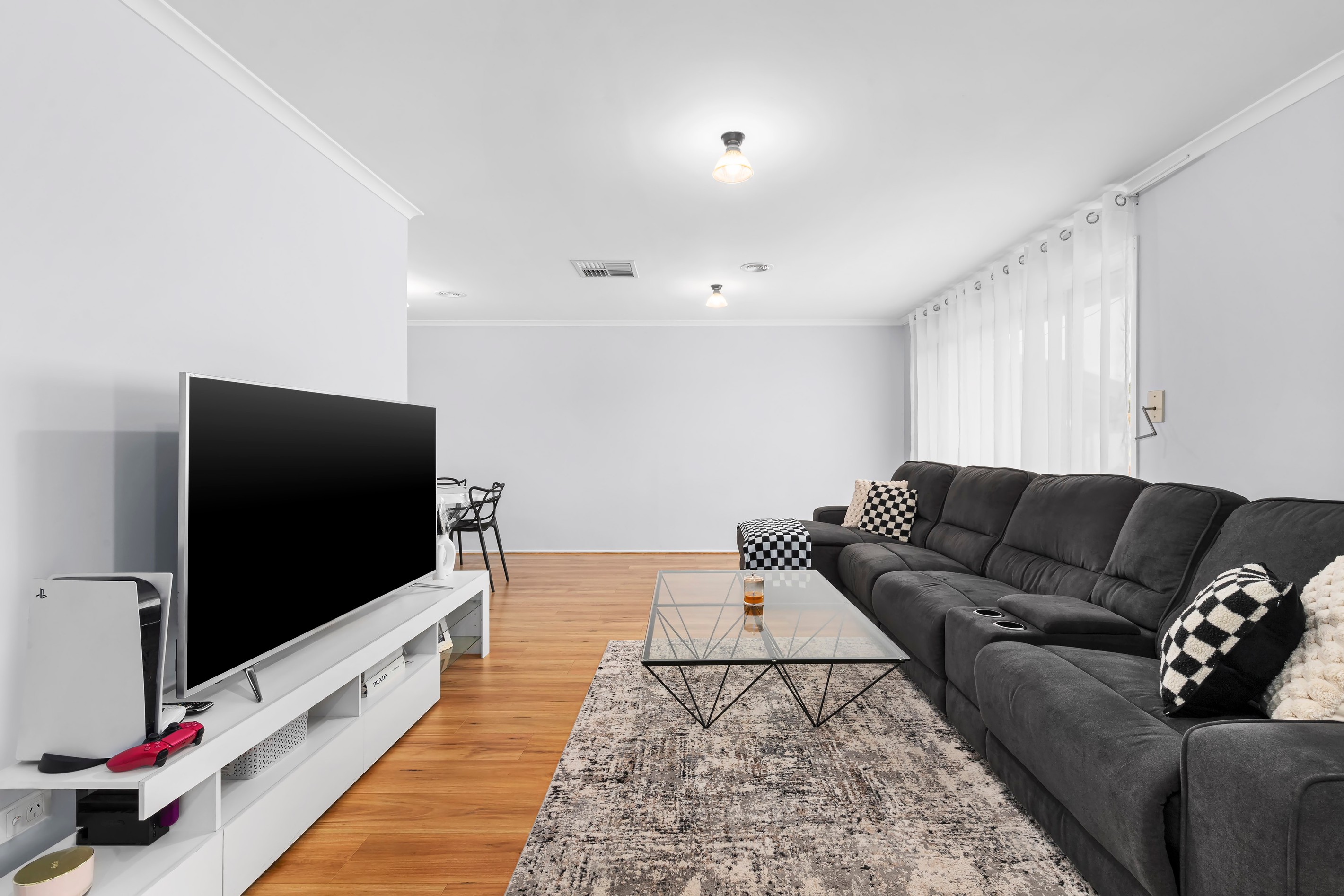 35 Eskay Road, Epping, VIC 3076