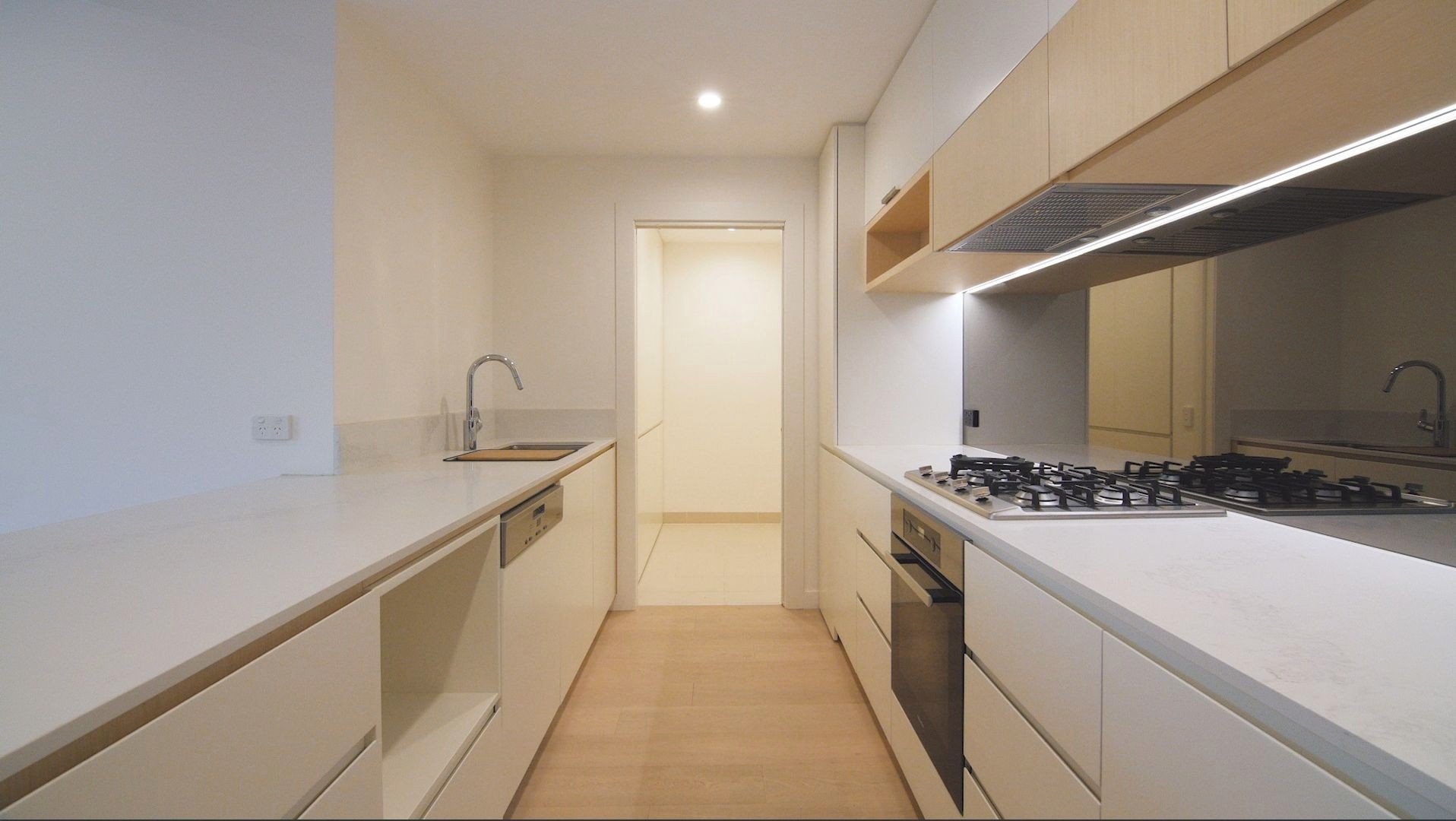 41/1 Womerah Street, Turramurra, NSW 2074