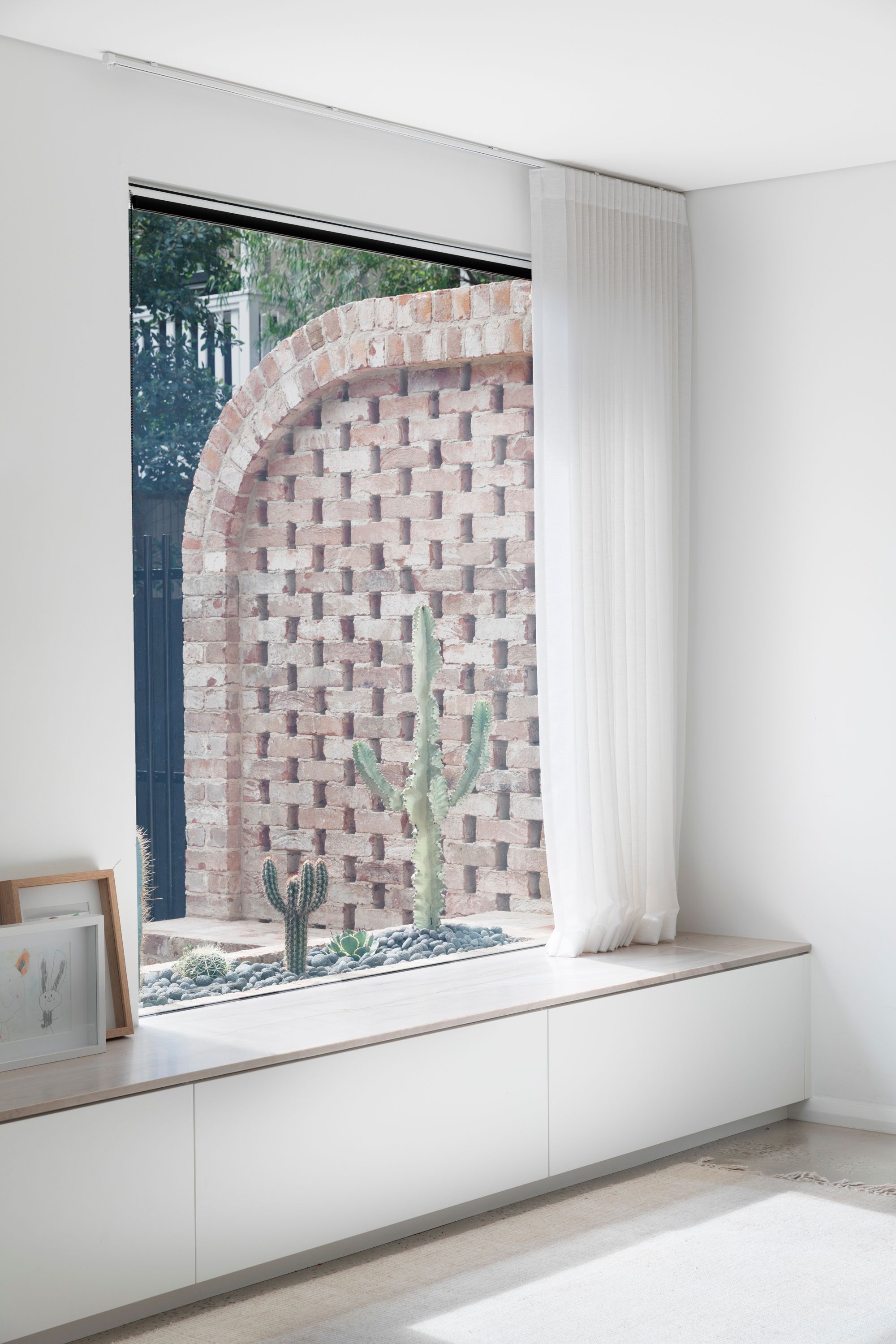 5B Squires Crescent, Coledale, NSW 2515